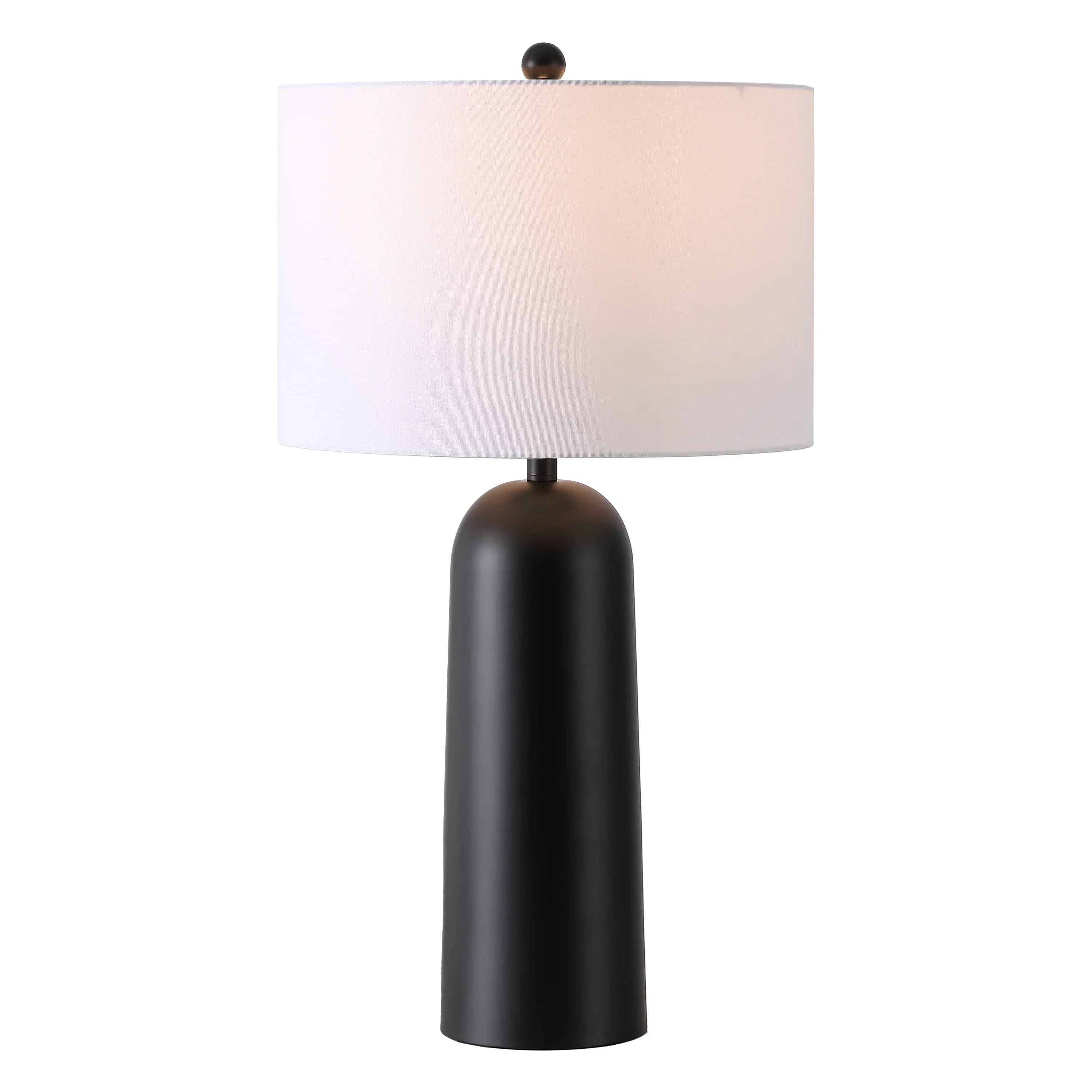 Chadric Metal Table Lamp - Image 13