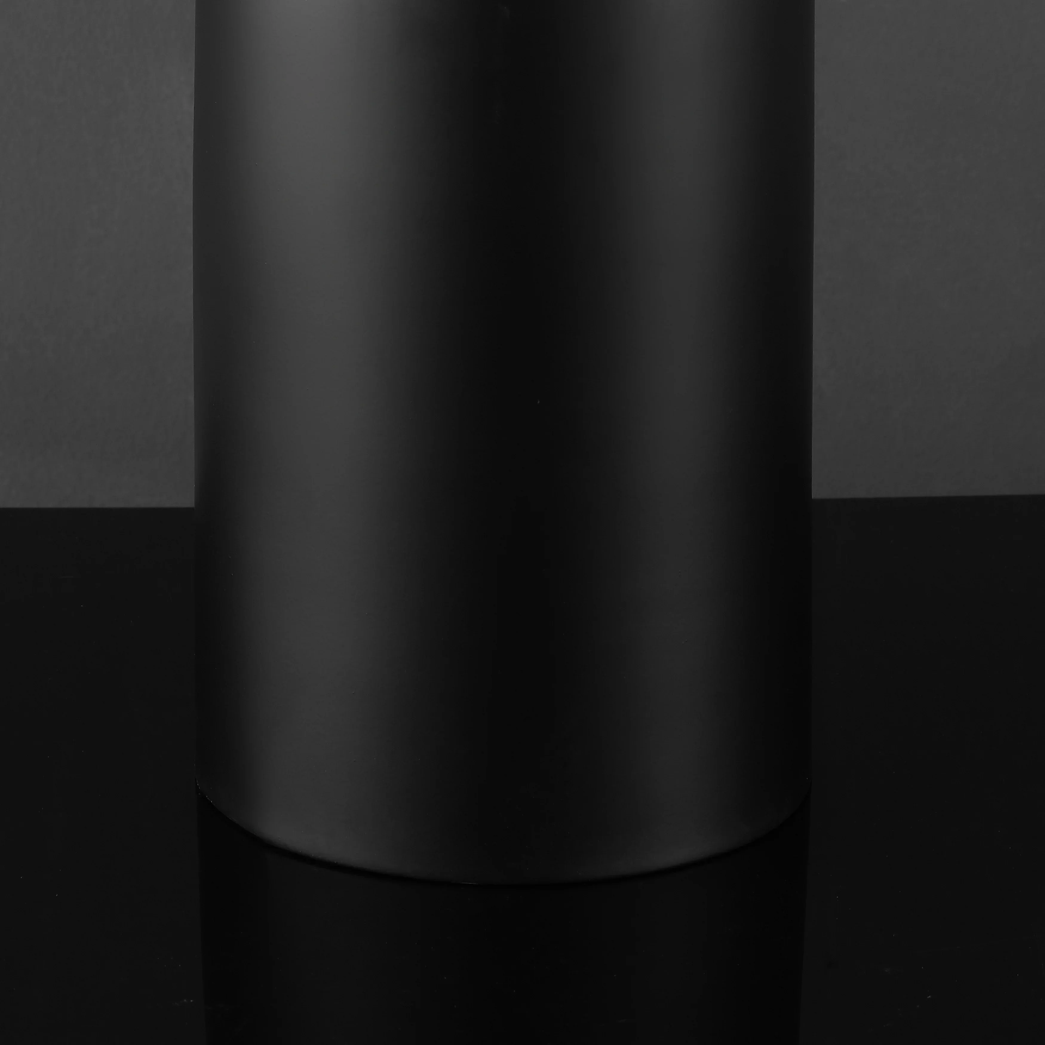 Chadric Metal Table Lamp - Image 20