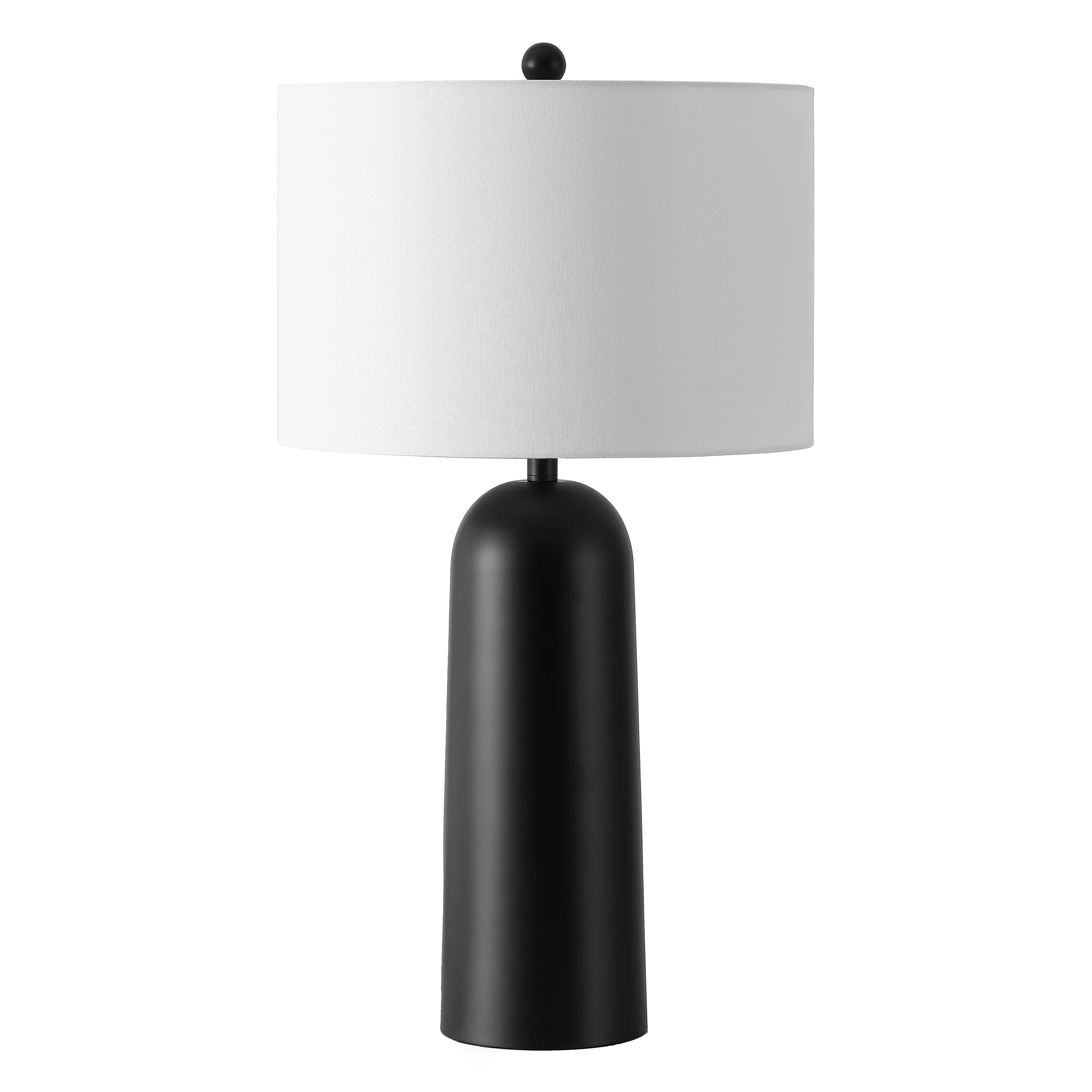 Chadric Metal Table Lamp - Image 23