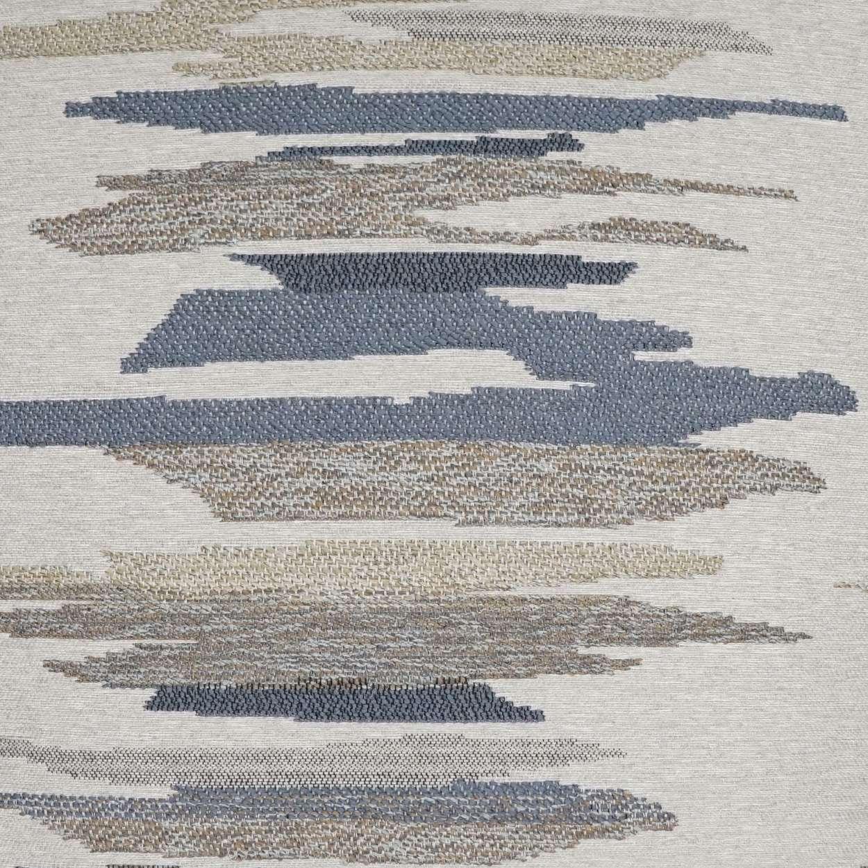 Chadsford Pillow - Image 2