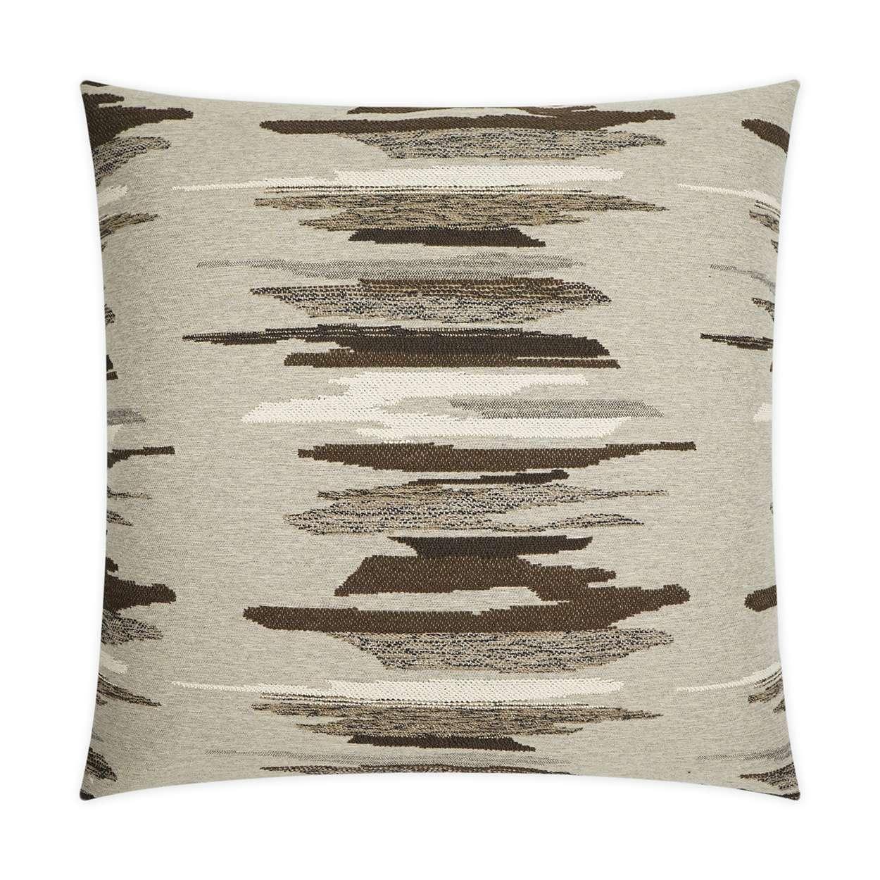Chadsford Pillow - Image 4
