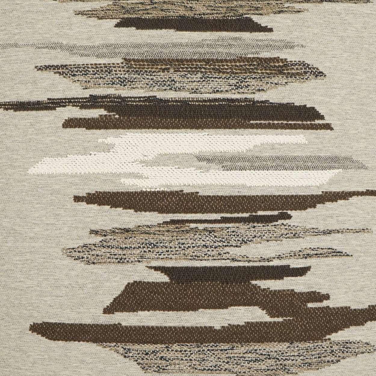 Chadsford Pillow - Image 5