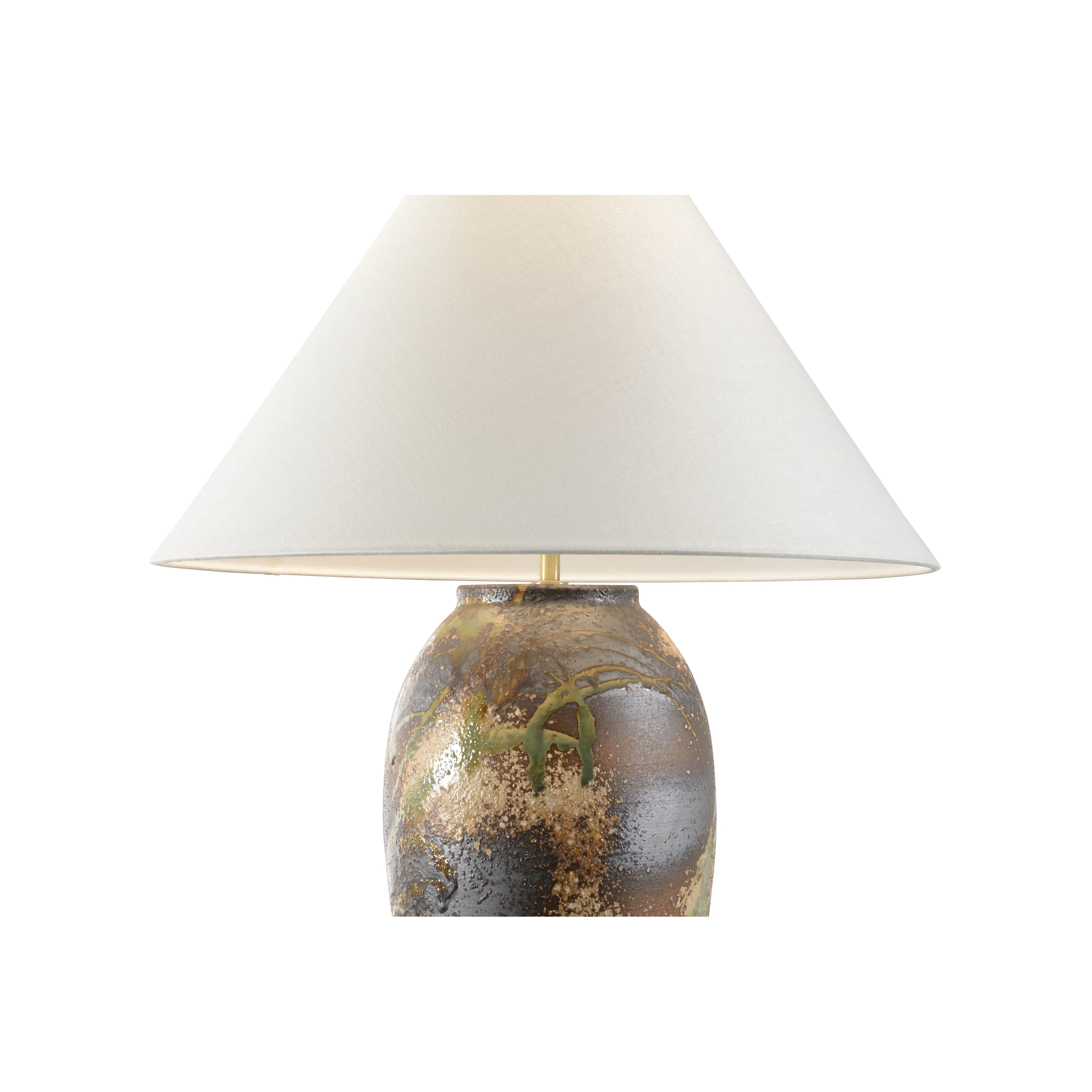 Chaiaki Table Lamp - Image 2