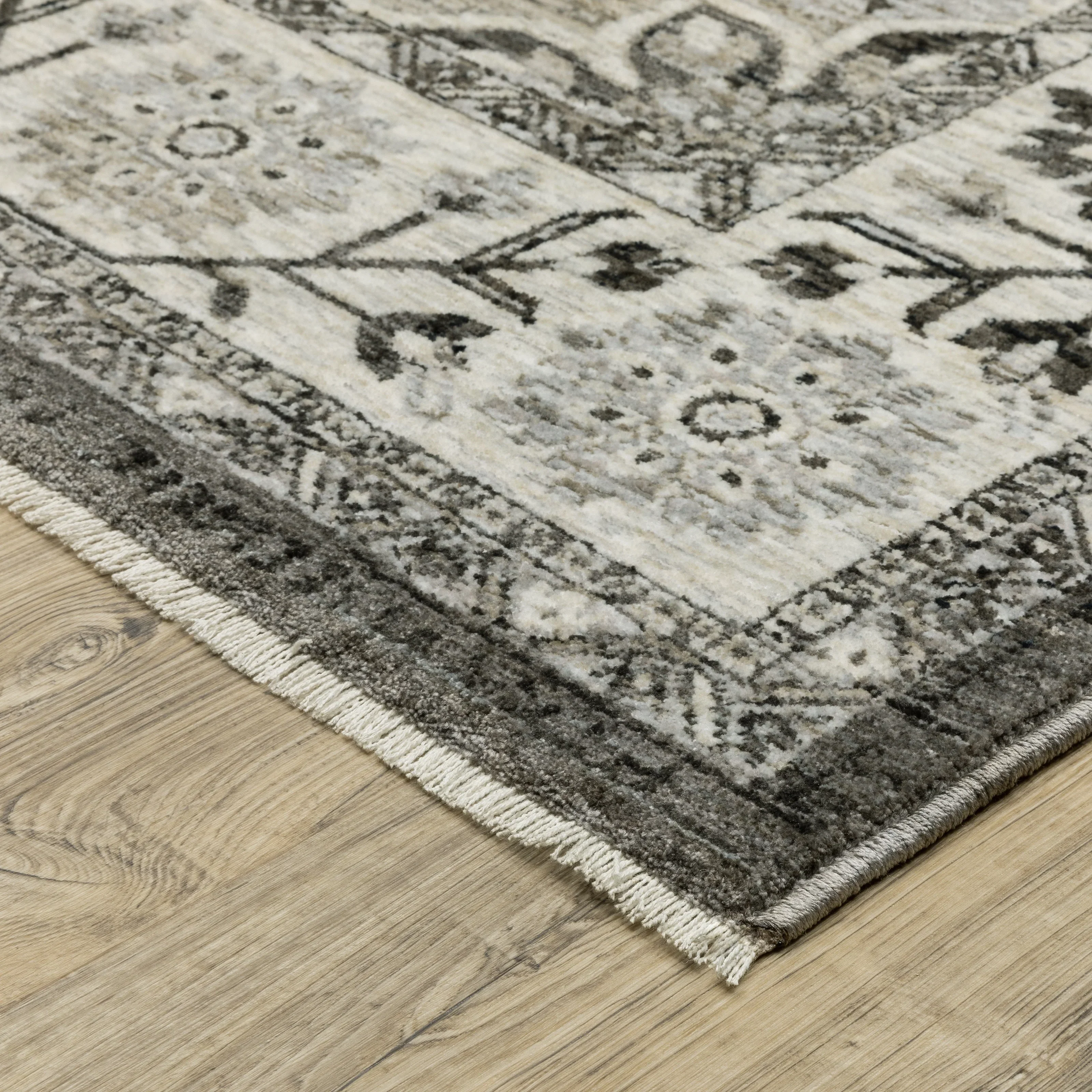 Chamberlain CH08B - Image 3
