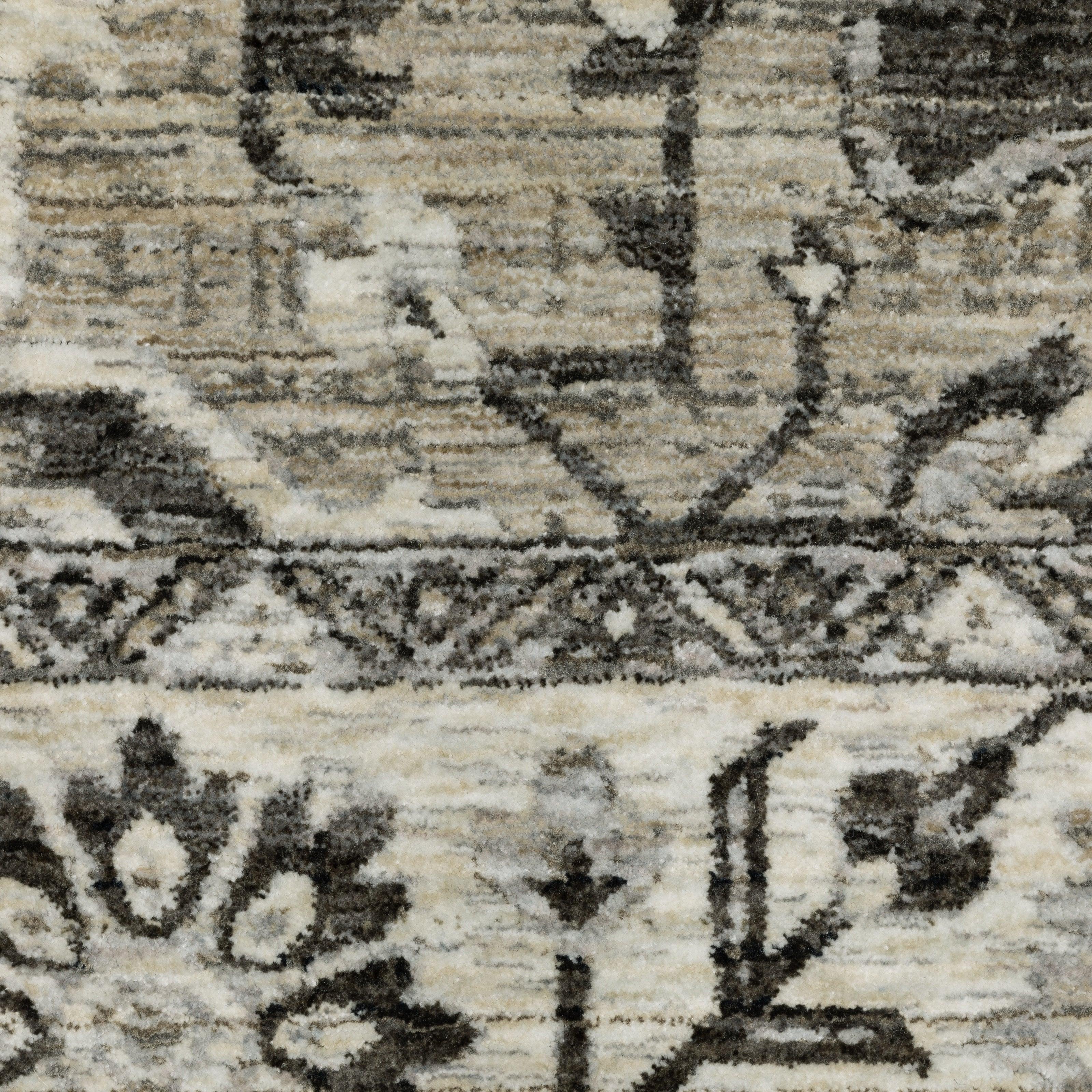 Chamberlain CH08B - Image 8