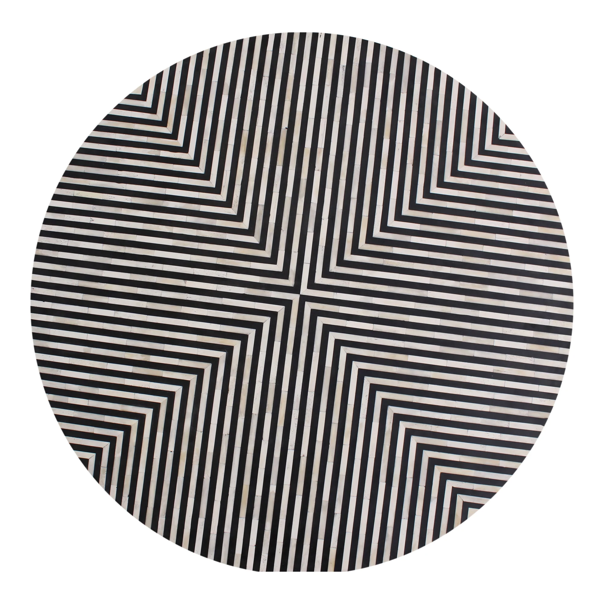 Chameau Side Table - Image 3