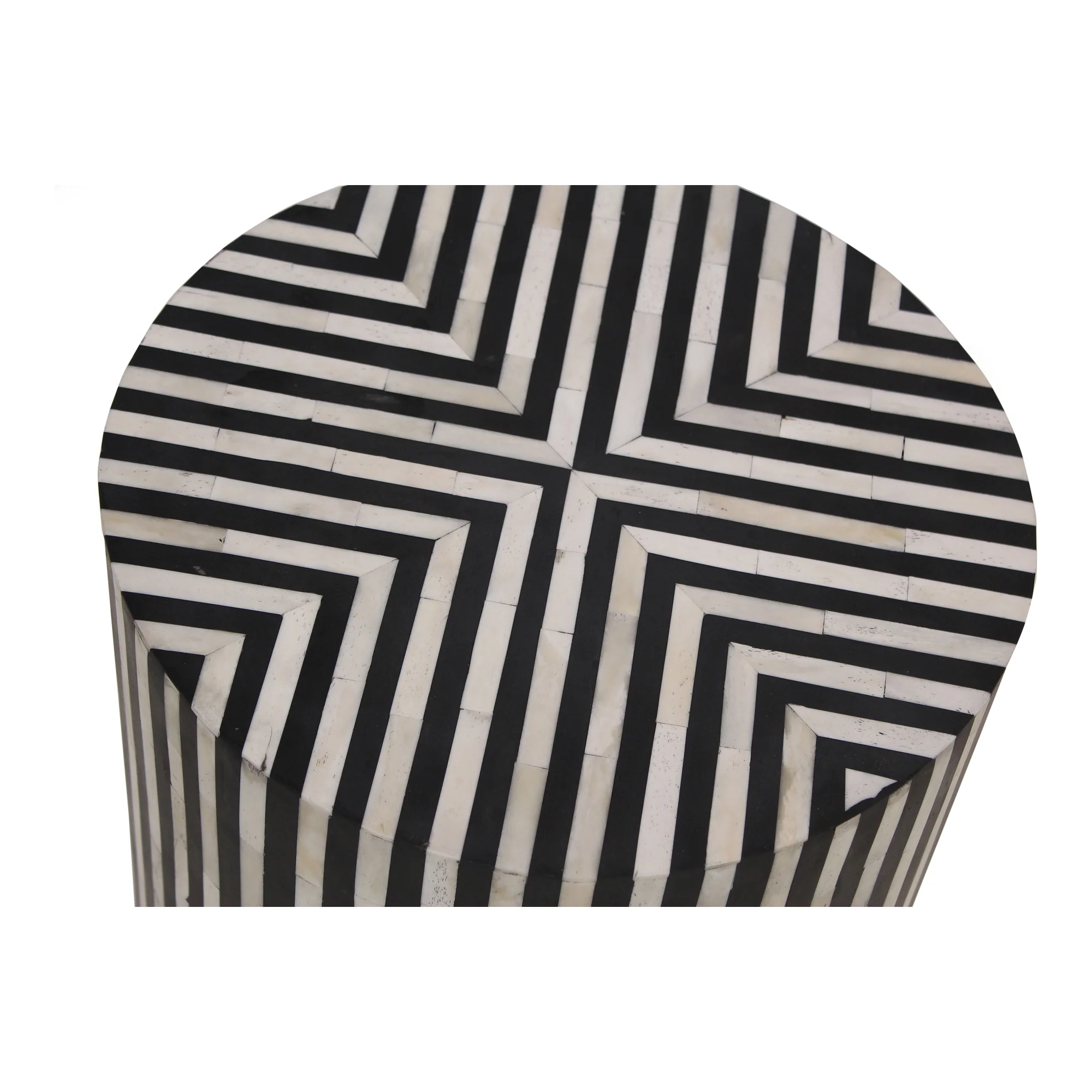Chameau Side Table - Image 4
