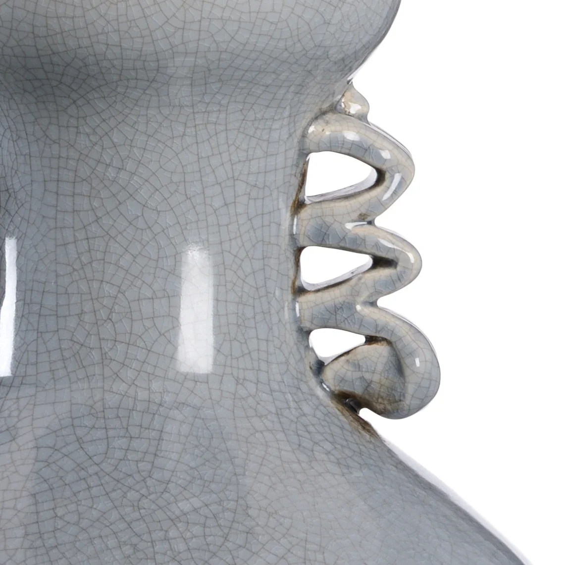 Chan Lamp - Image 2