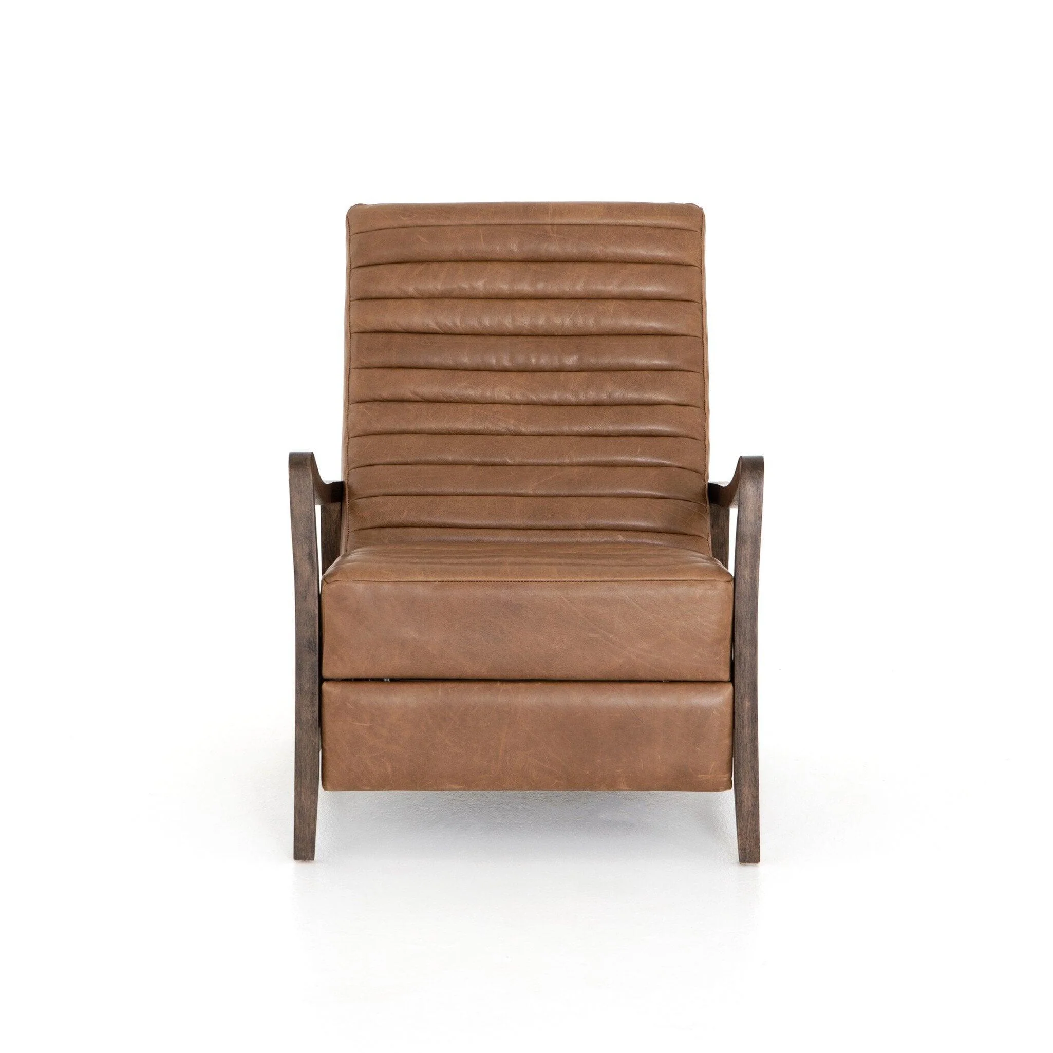 Chance Recliner - Image 2