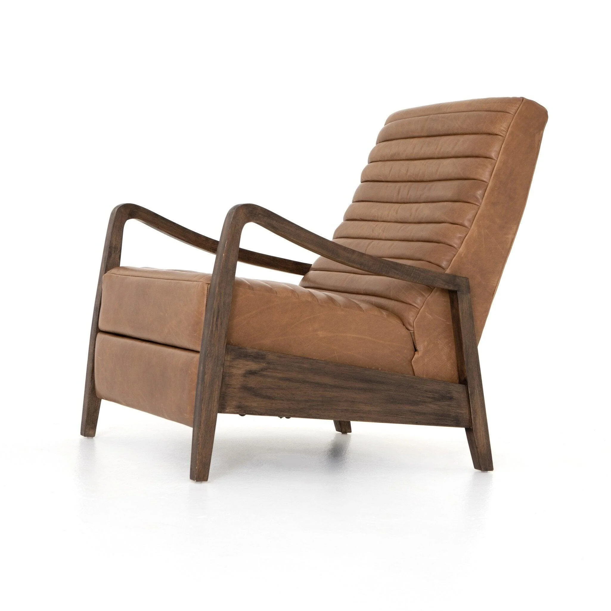 Chance Recliner - Image 5