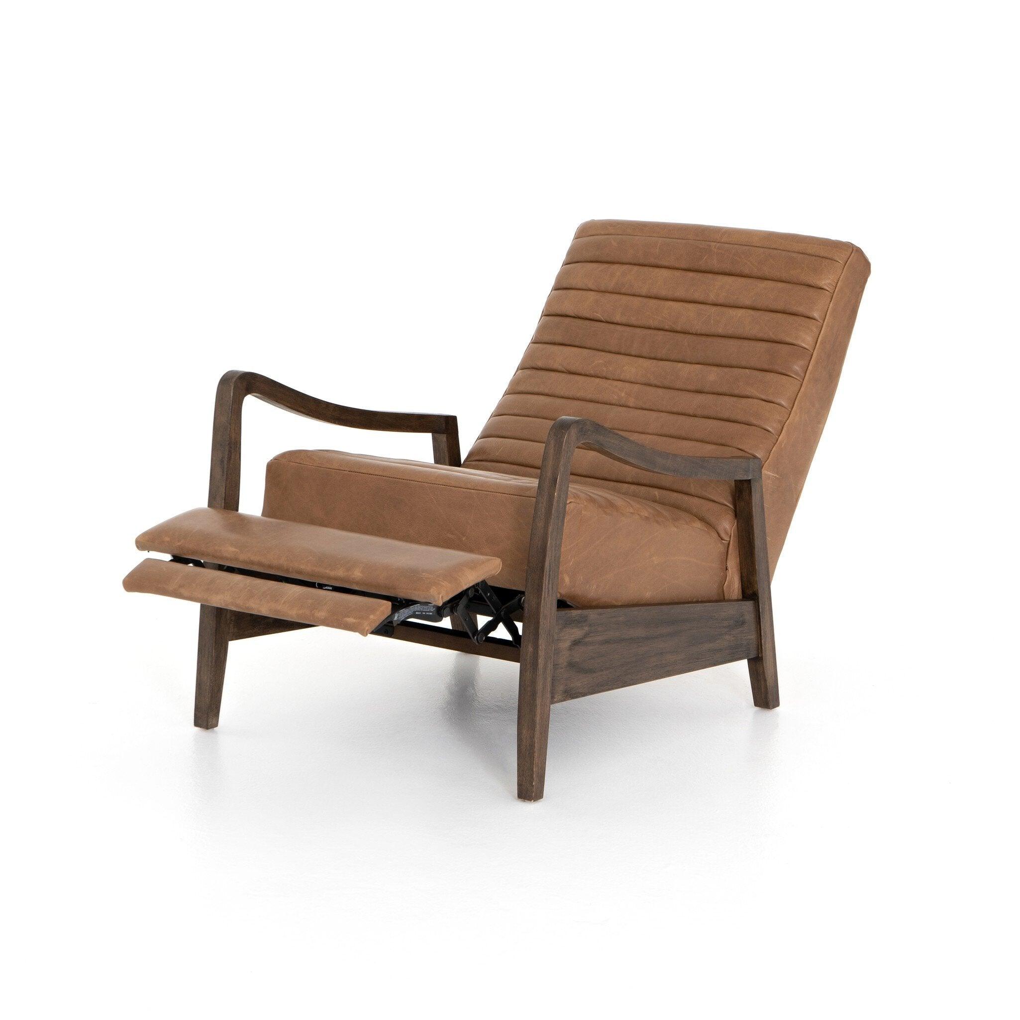 Chance Recliner - Image 6
