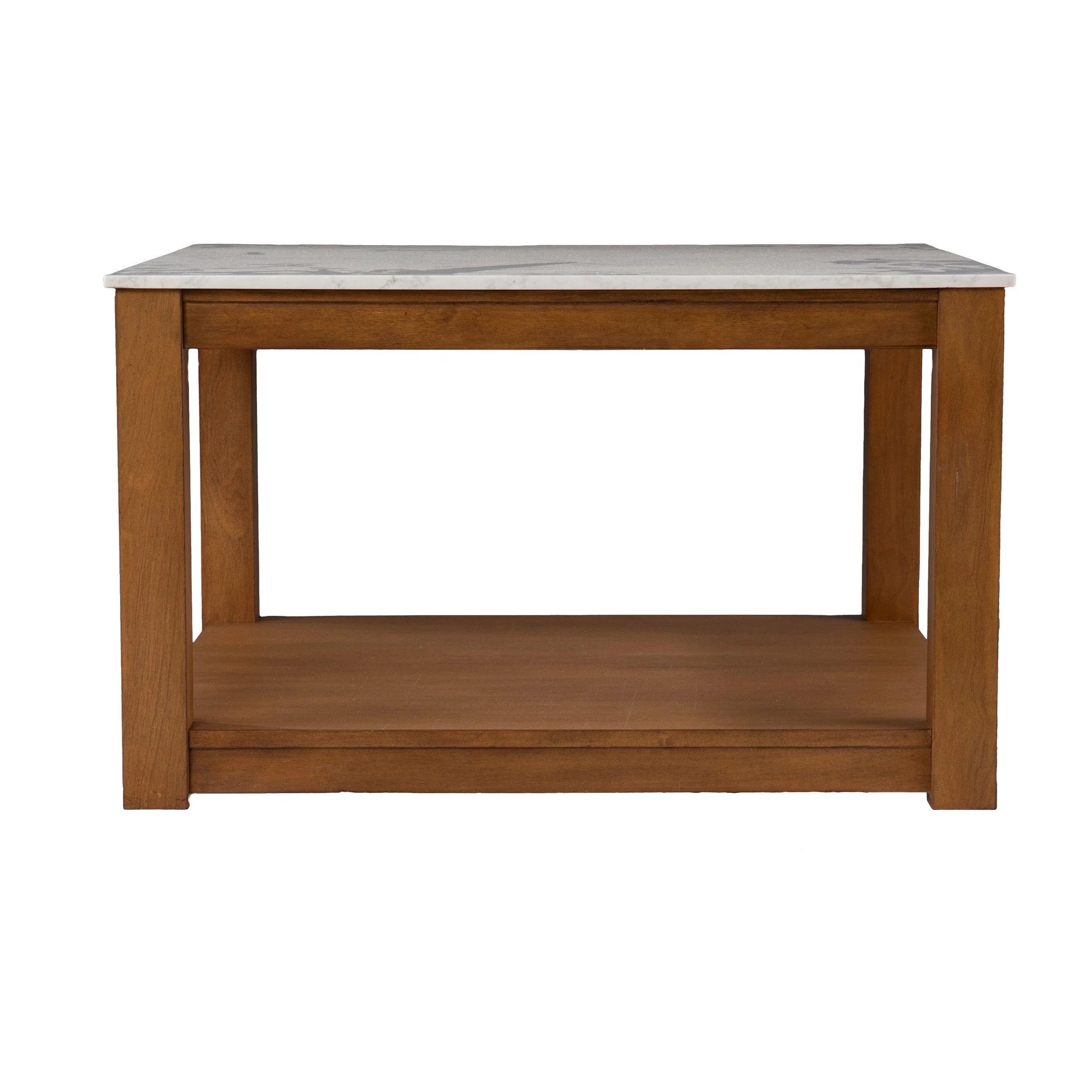Chandlen Square Cocktail Table - Image 3