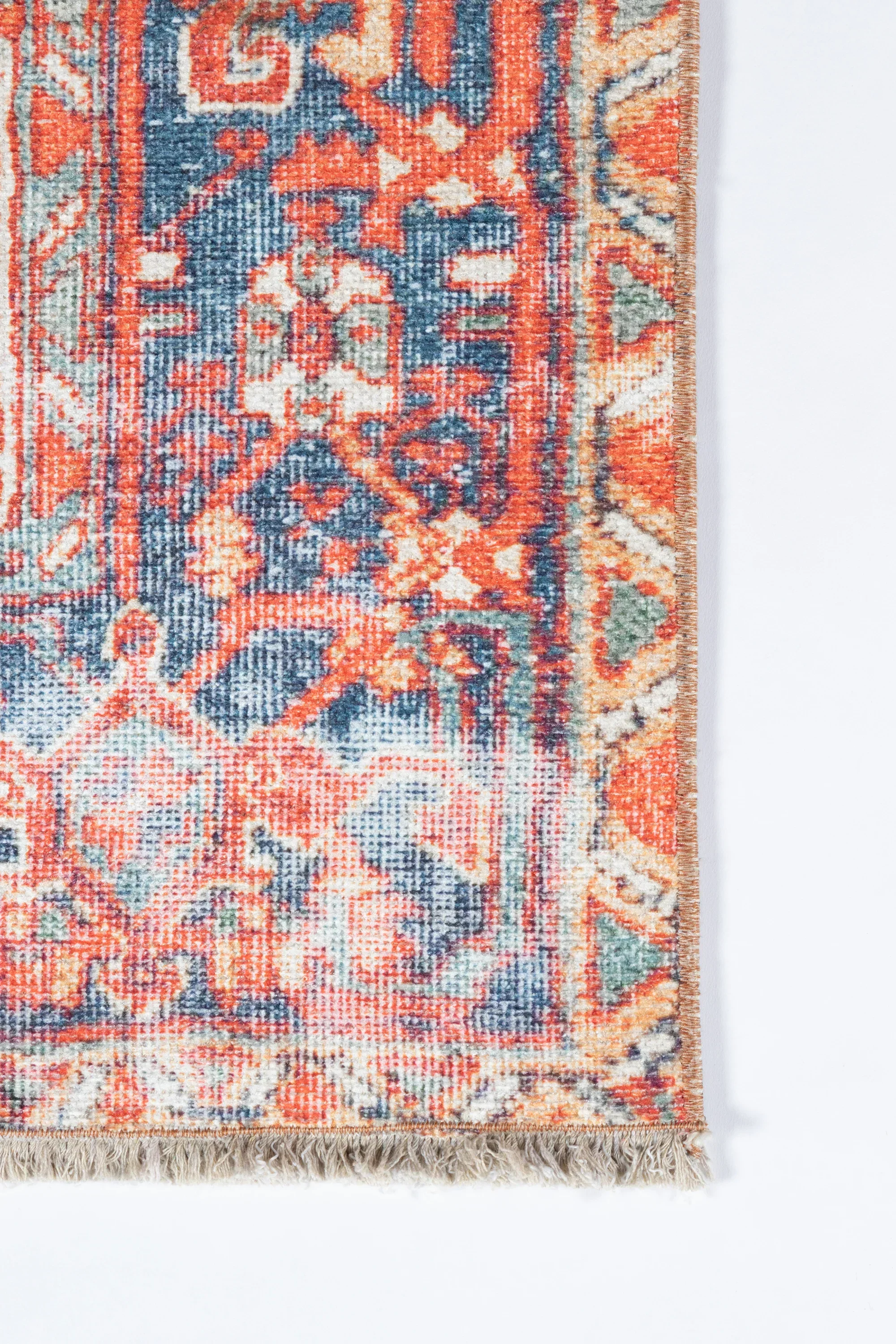 Chandler 1 Rug - Image 2