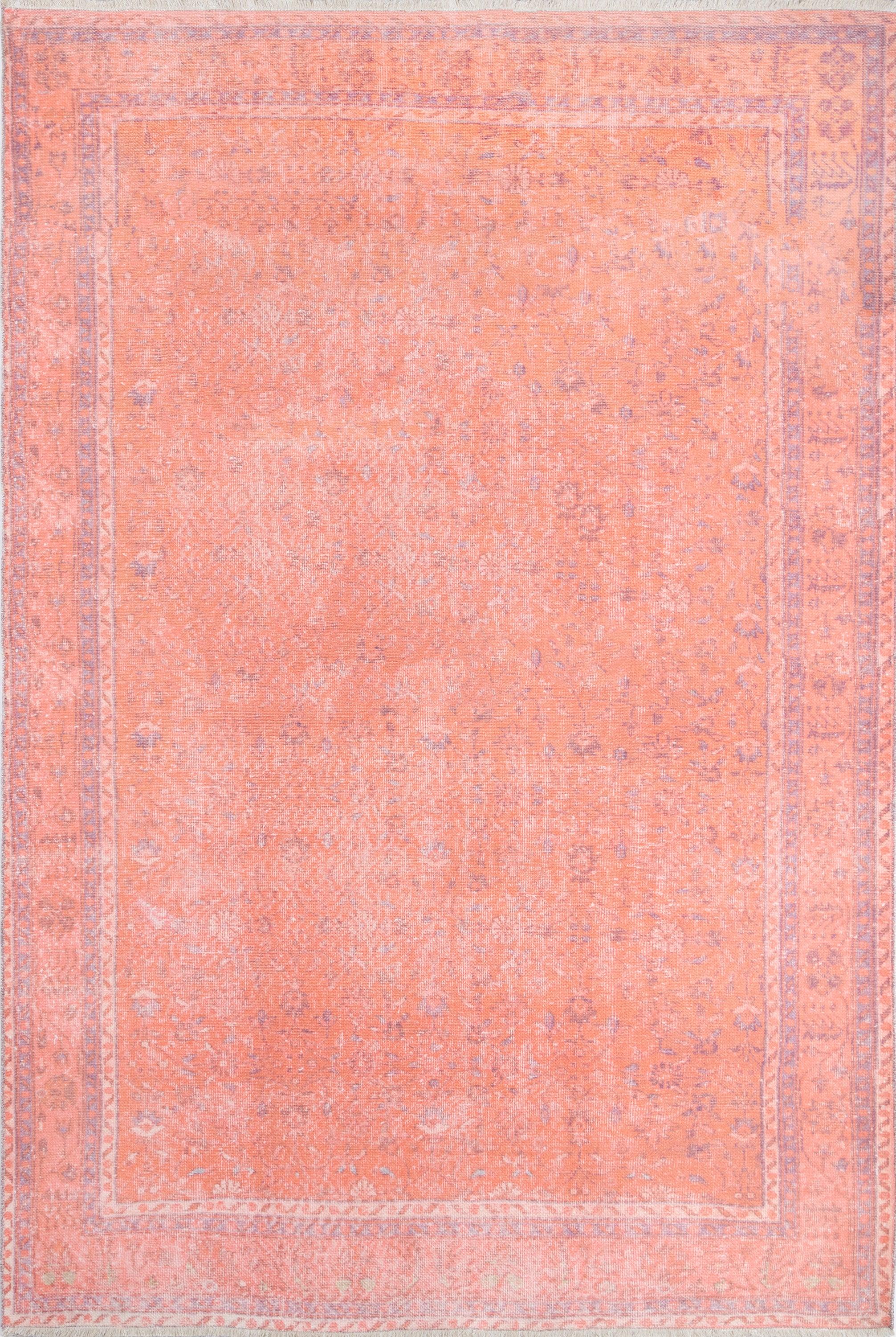 Chandler 2 Rug