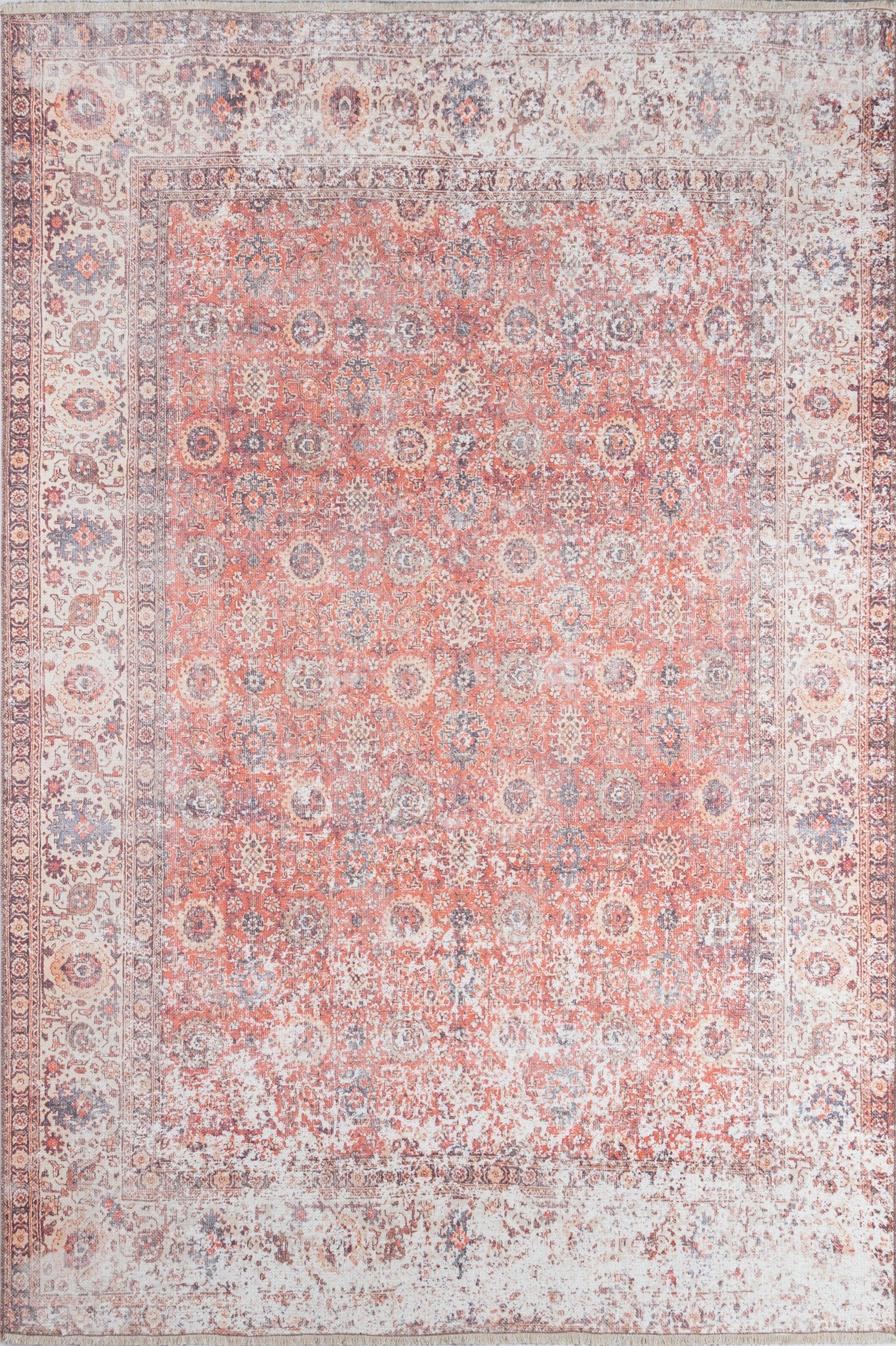 Chandler 5 Rug