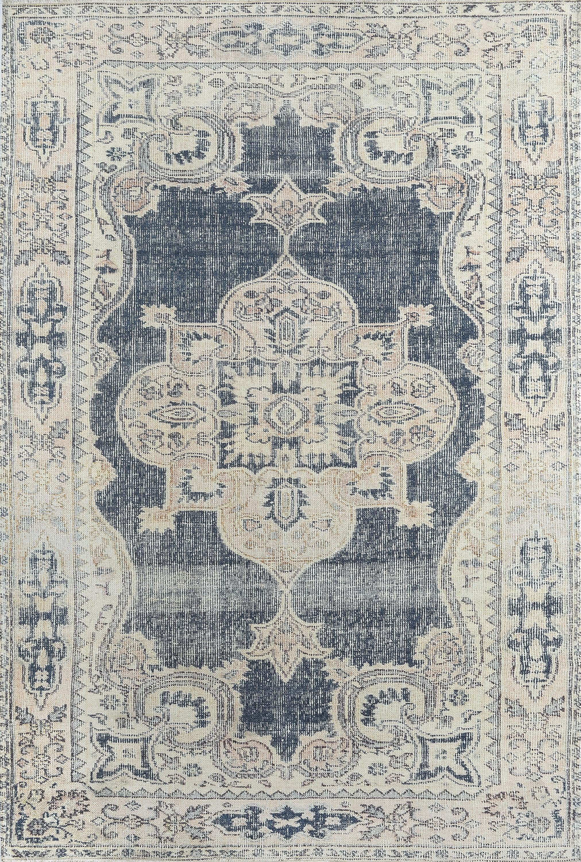 Chandler 6 Rug