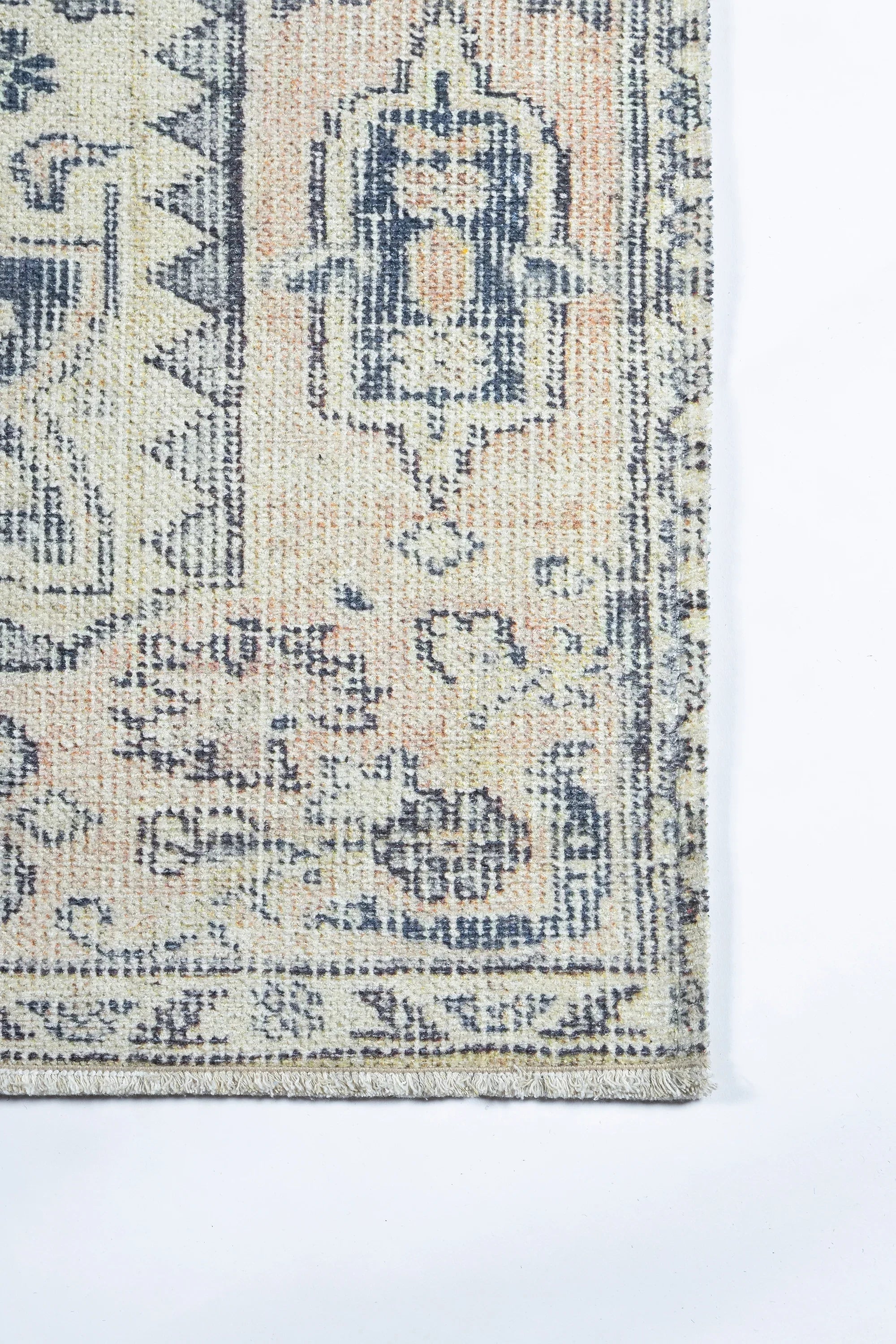 Chandler 6 Rug - Image 2