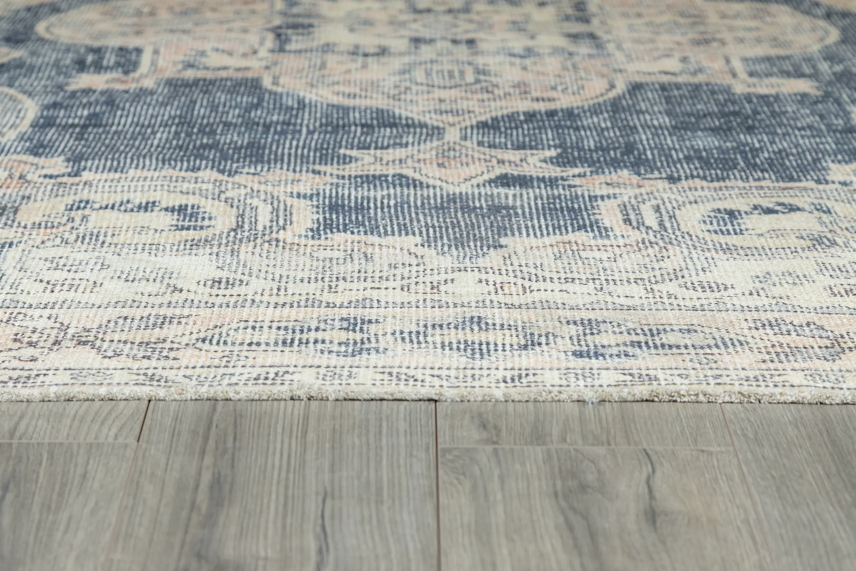 Chandler 6 Rug - Image 3