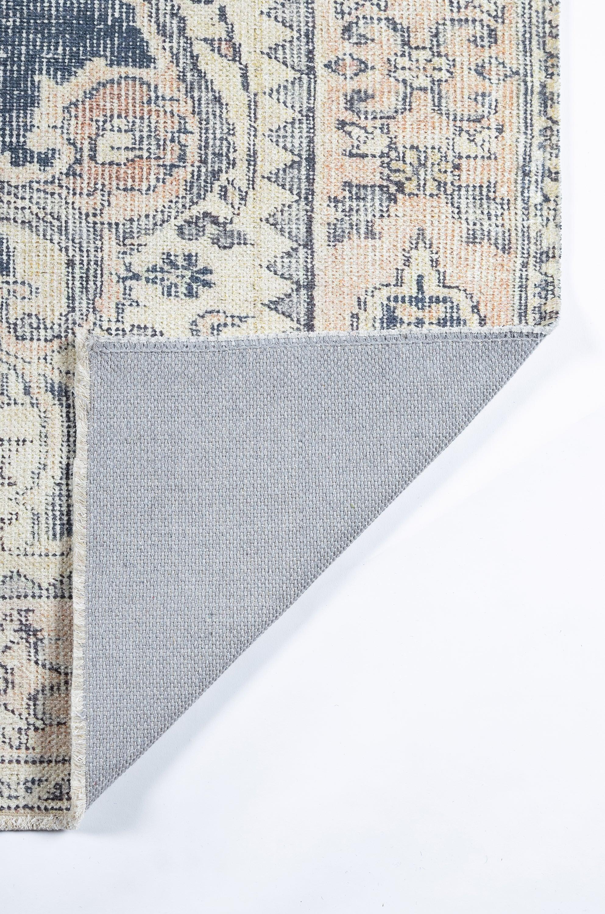 Chandler 6 Rug - Image 5