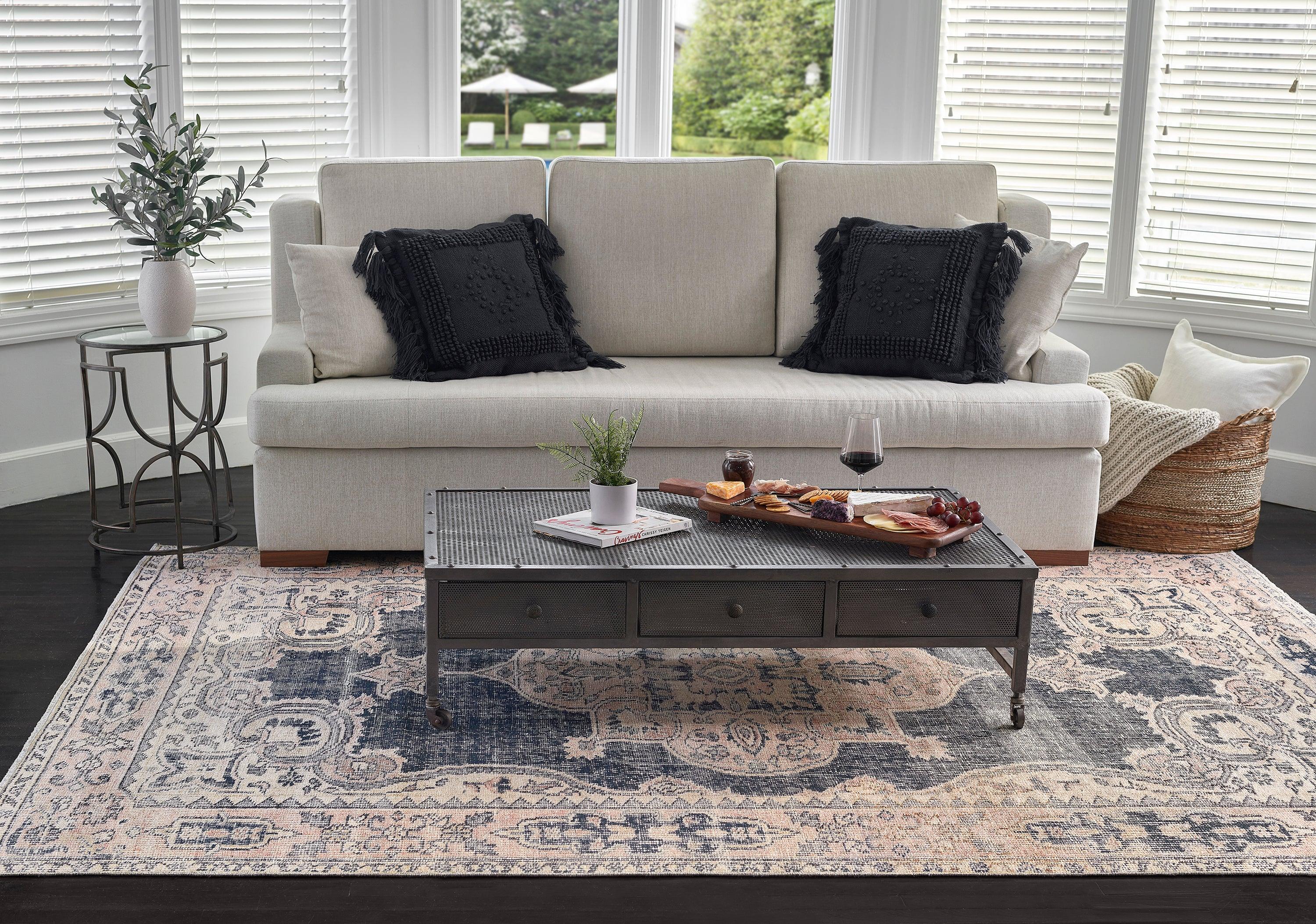 Chandler 6 Rug - Image 6