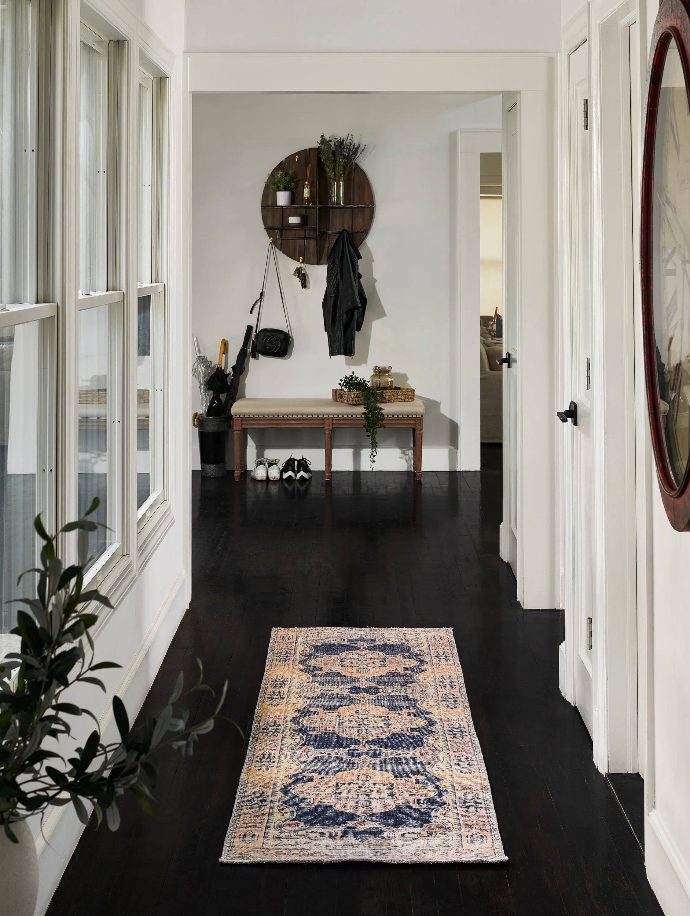 Chandler 6 Rug - Image 8