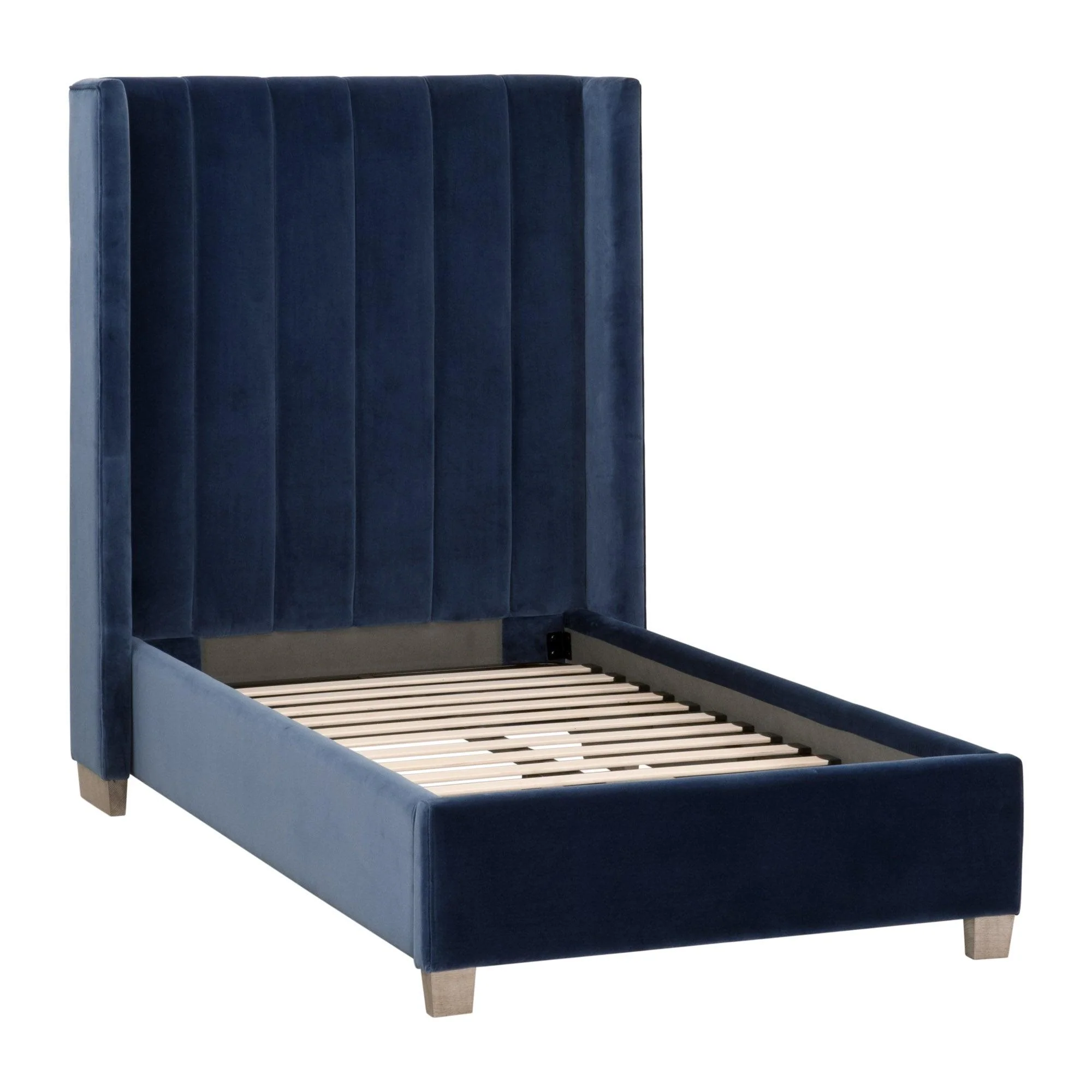 Chandler Bed - Image 15