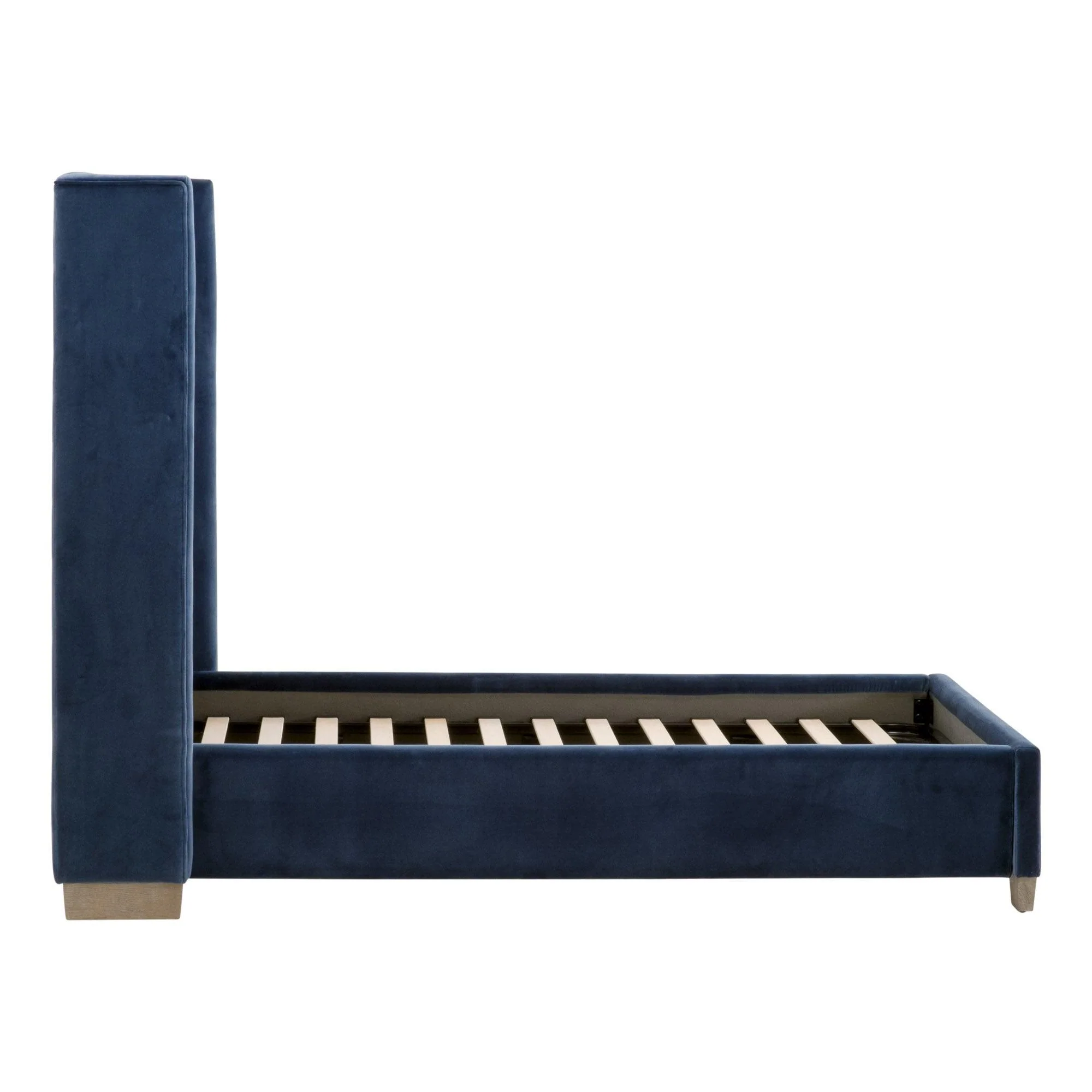 Chandler Bed - Image 16