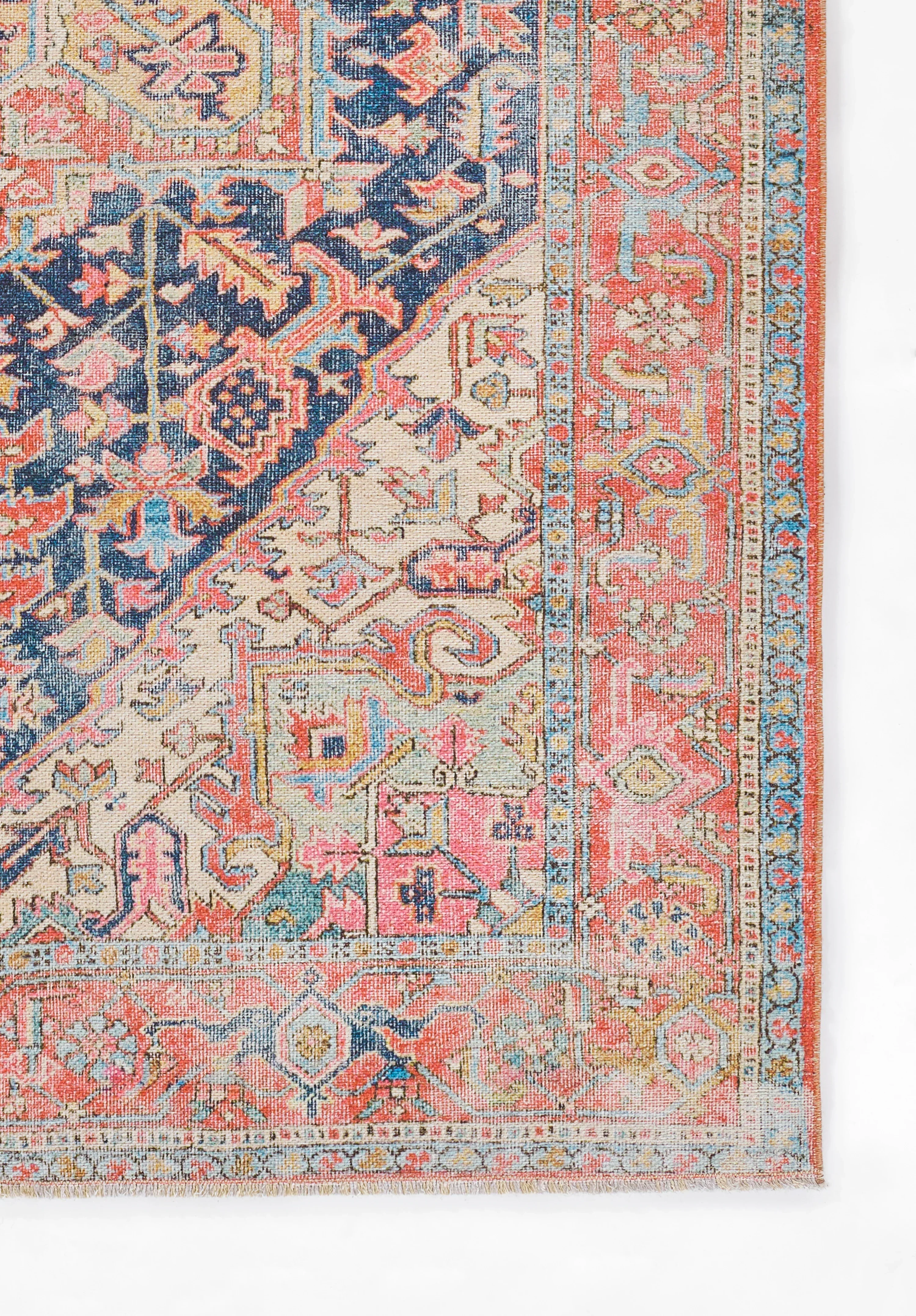 Chandler 10 Rug - Image 2