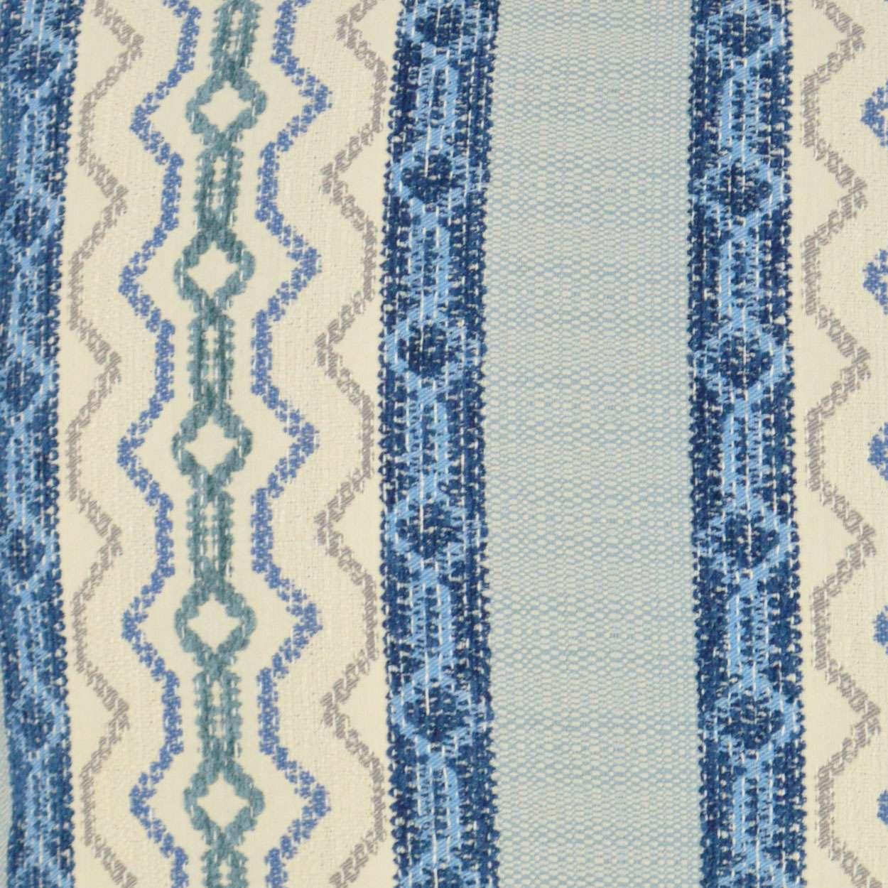 Chandler Pillow - Image 2