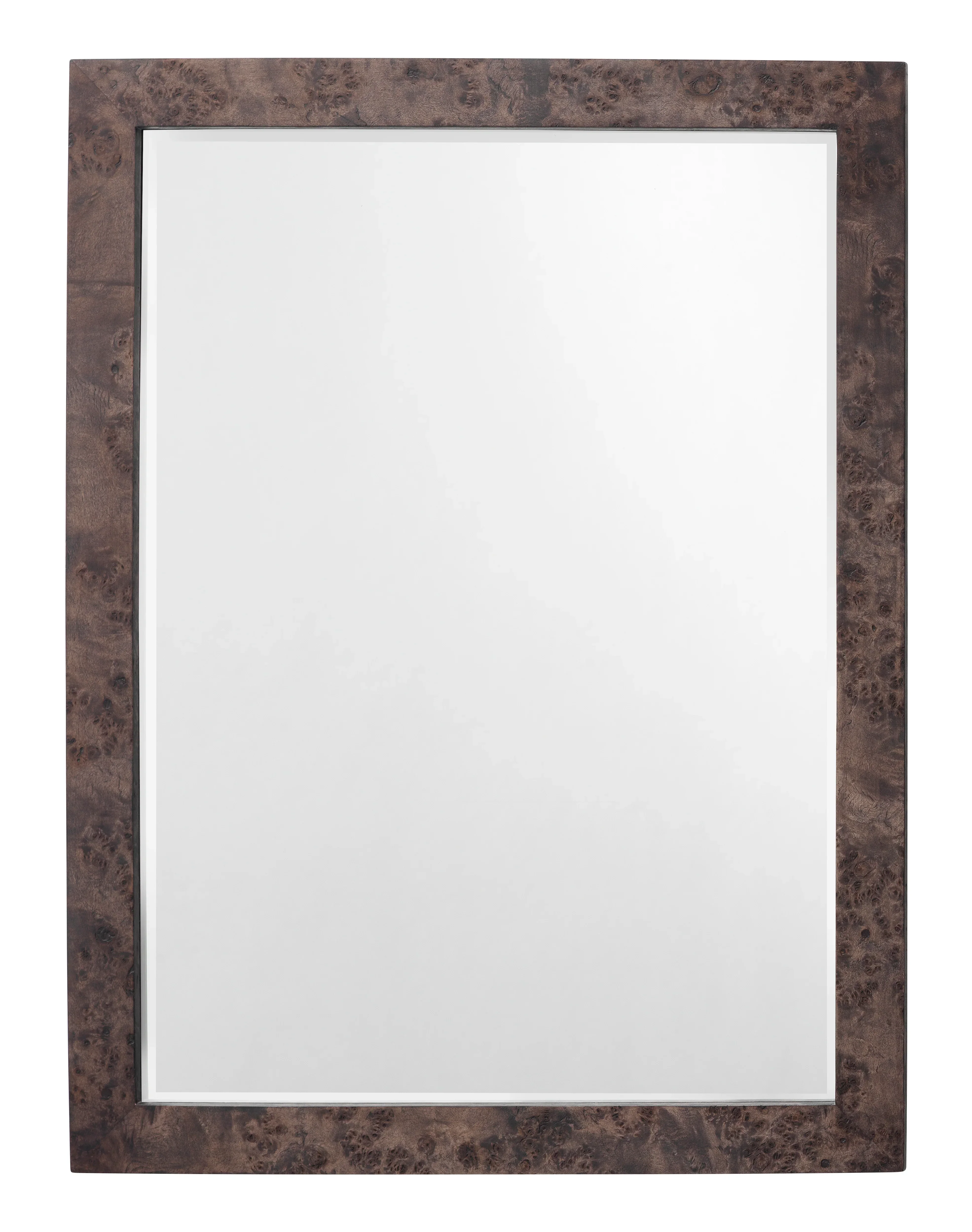 Chandler Rectangle Mirror
