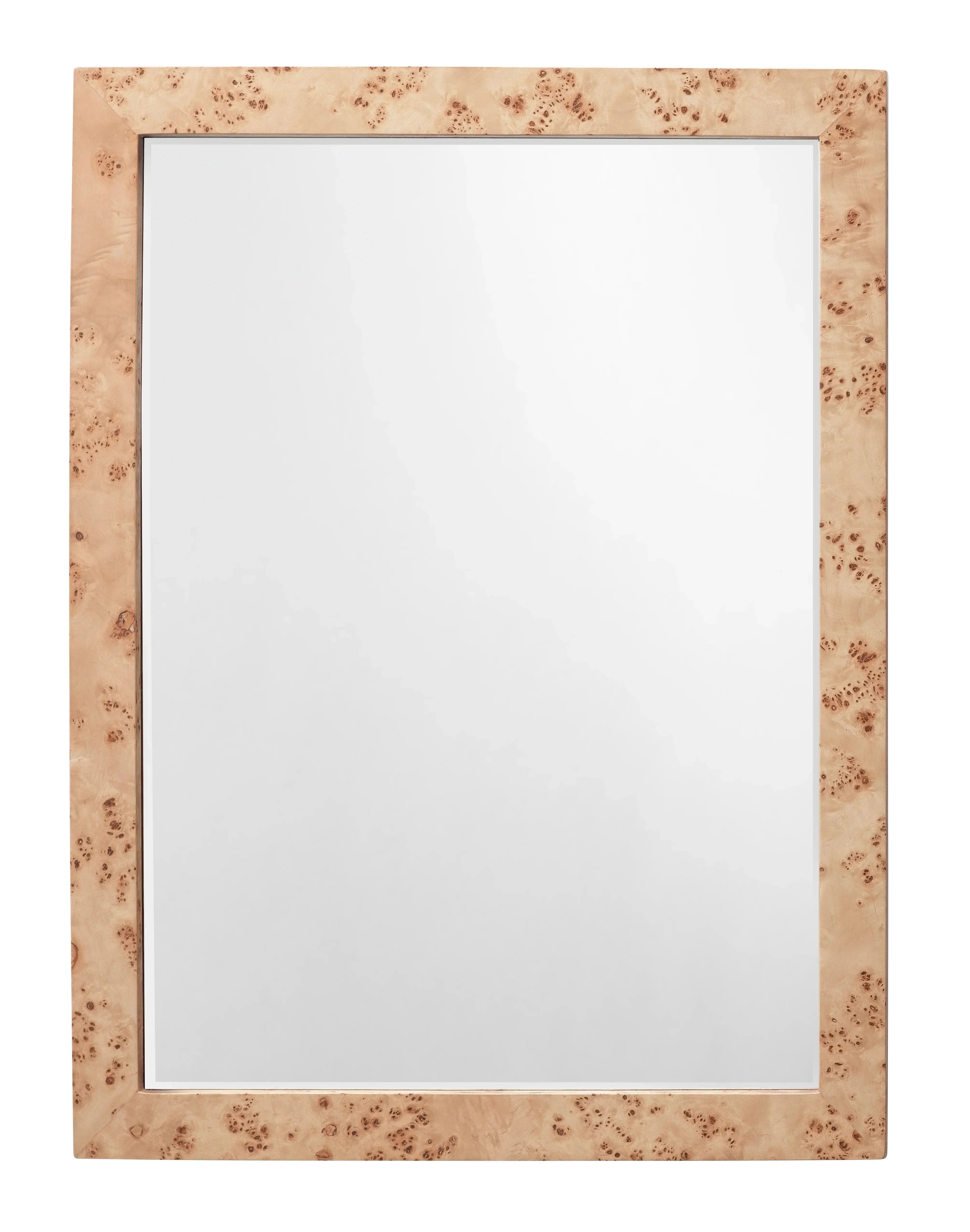 Chandler Rectangle Mirror - Image 3