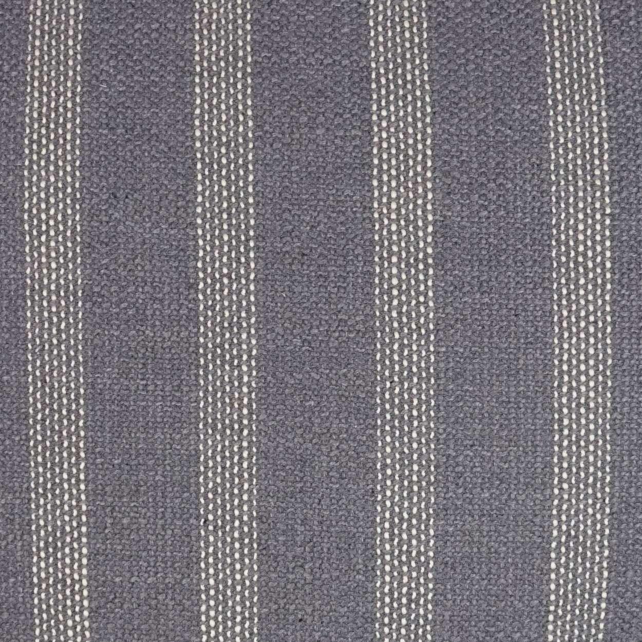 Channel Pillow - Image 7