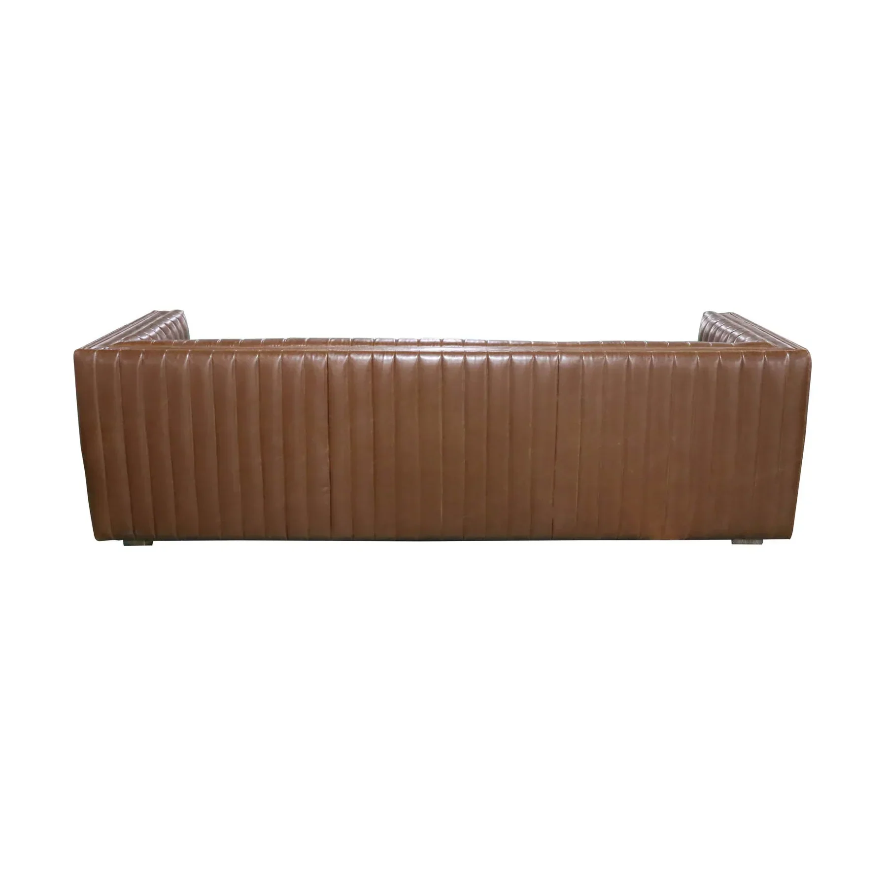 Channel Sofa - Image 4