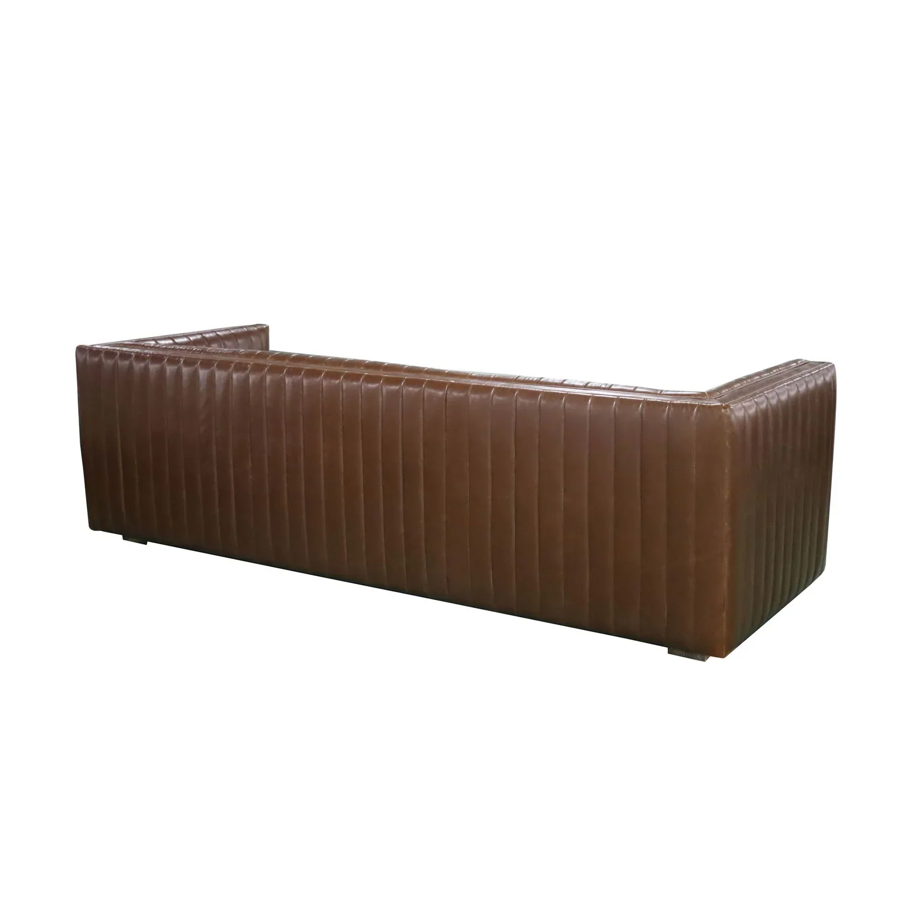Channel Sofa - Image 5