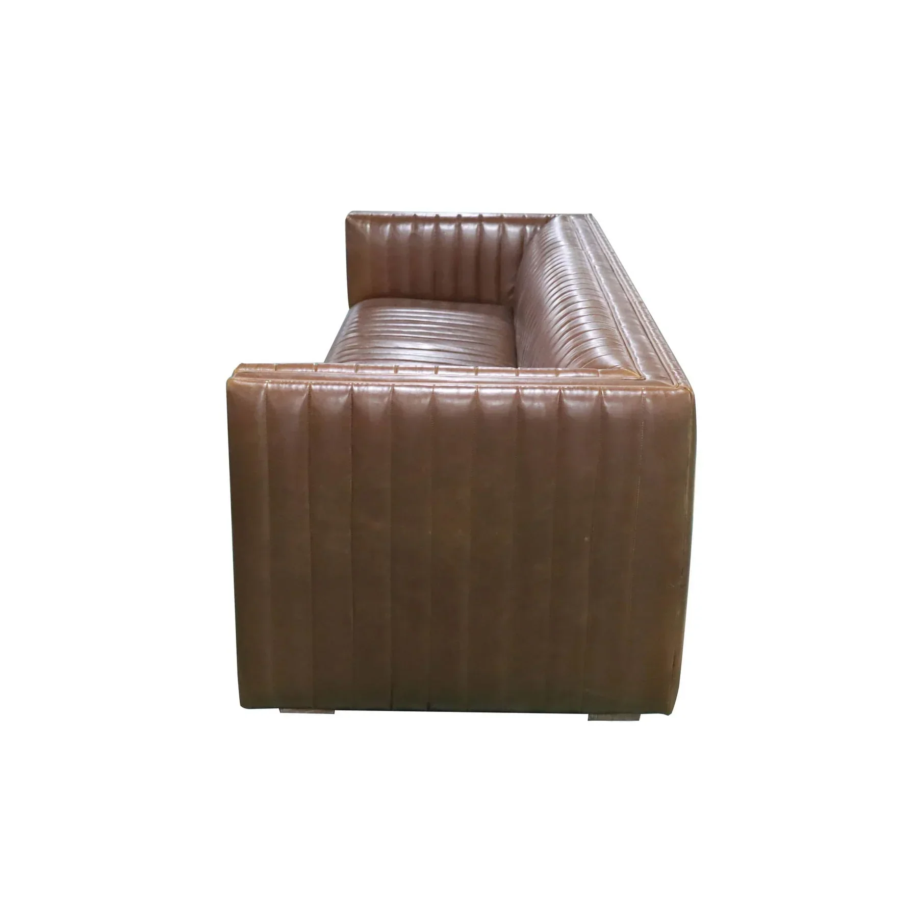Channel Sofa - Image 6