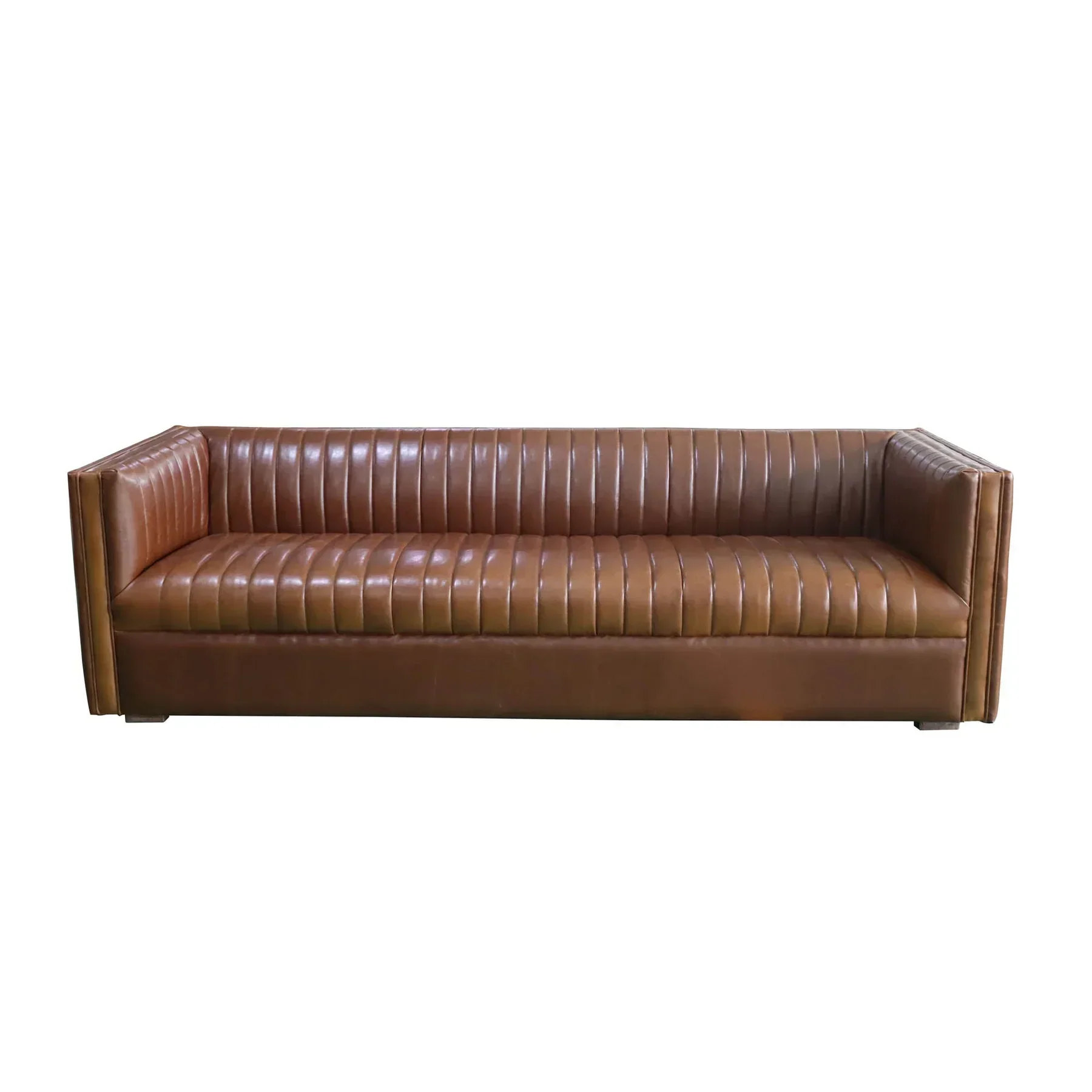 Channel Sofa - Image 7