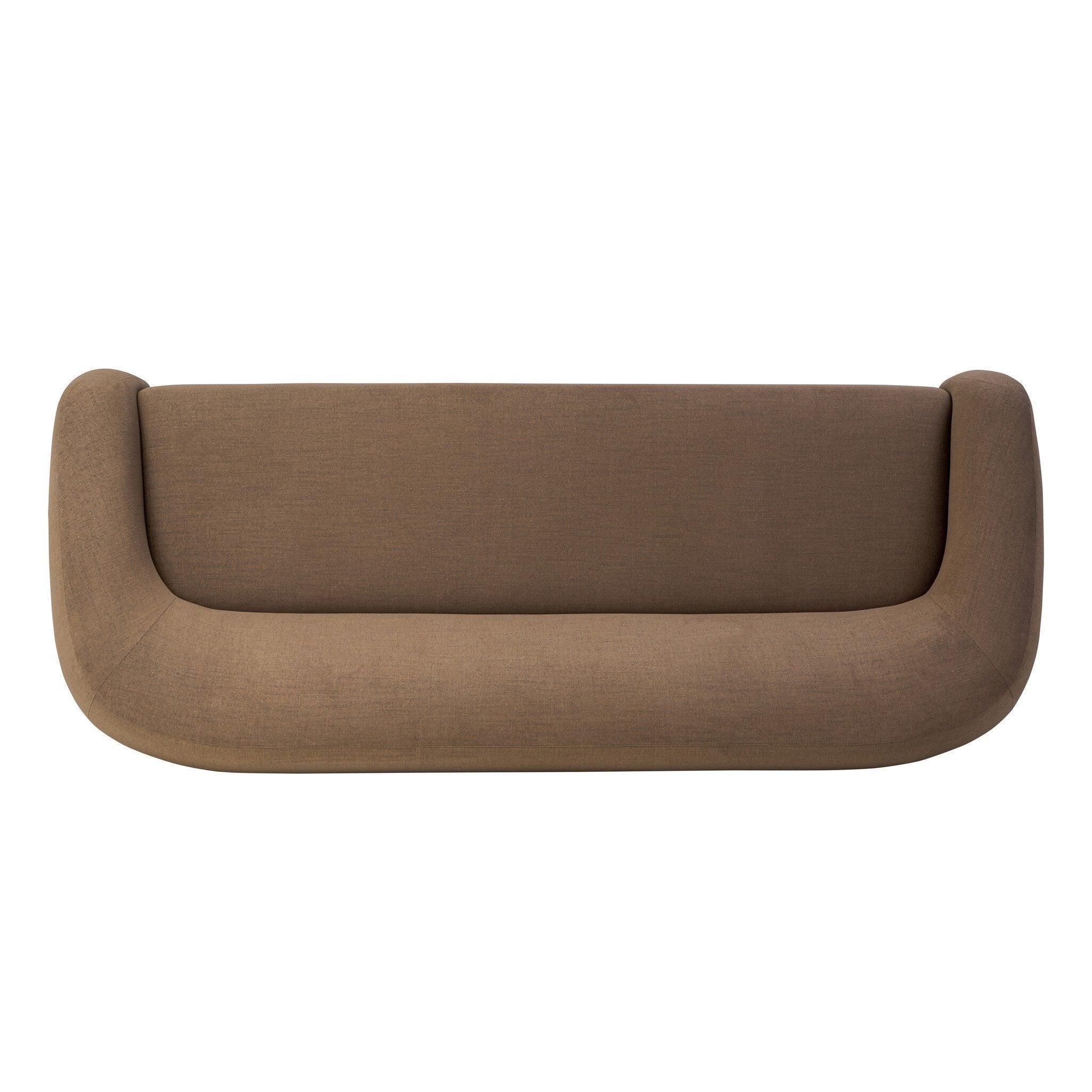 Channing Sofa-100" - Image 5