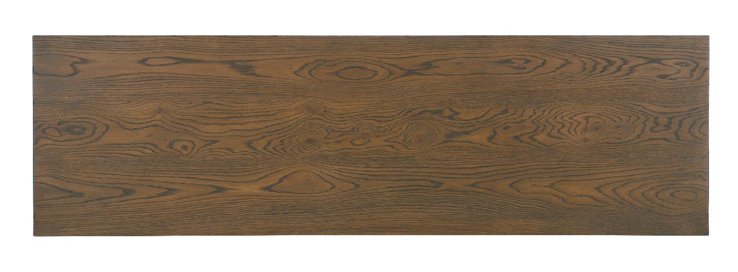 Chapman Eight-Drawer Dresser - Image 2
