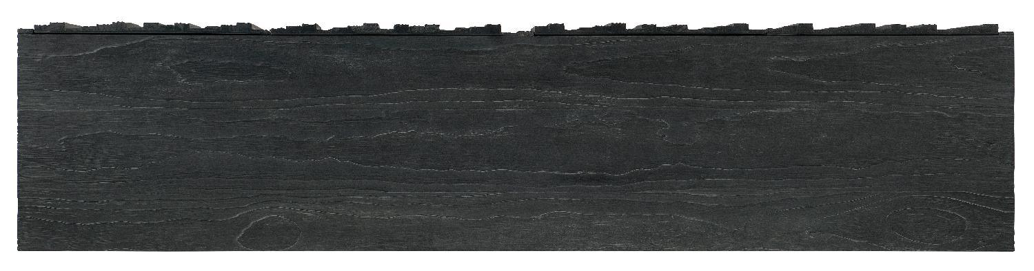 Chapman Shou Sugi Ban Entertainment Console - Image 3