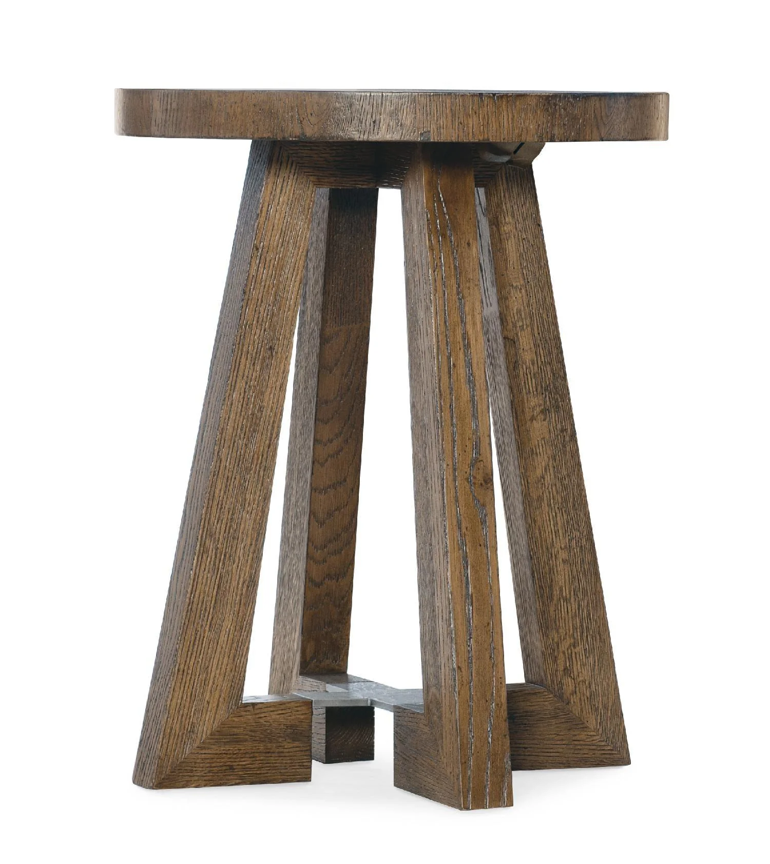 Chapman Side Table