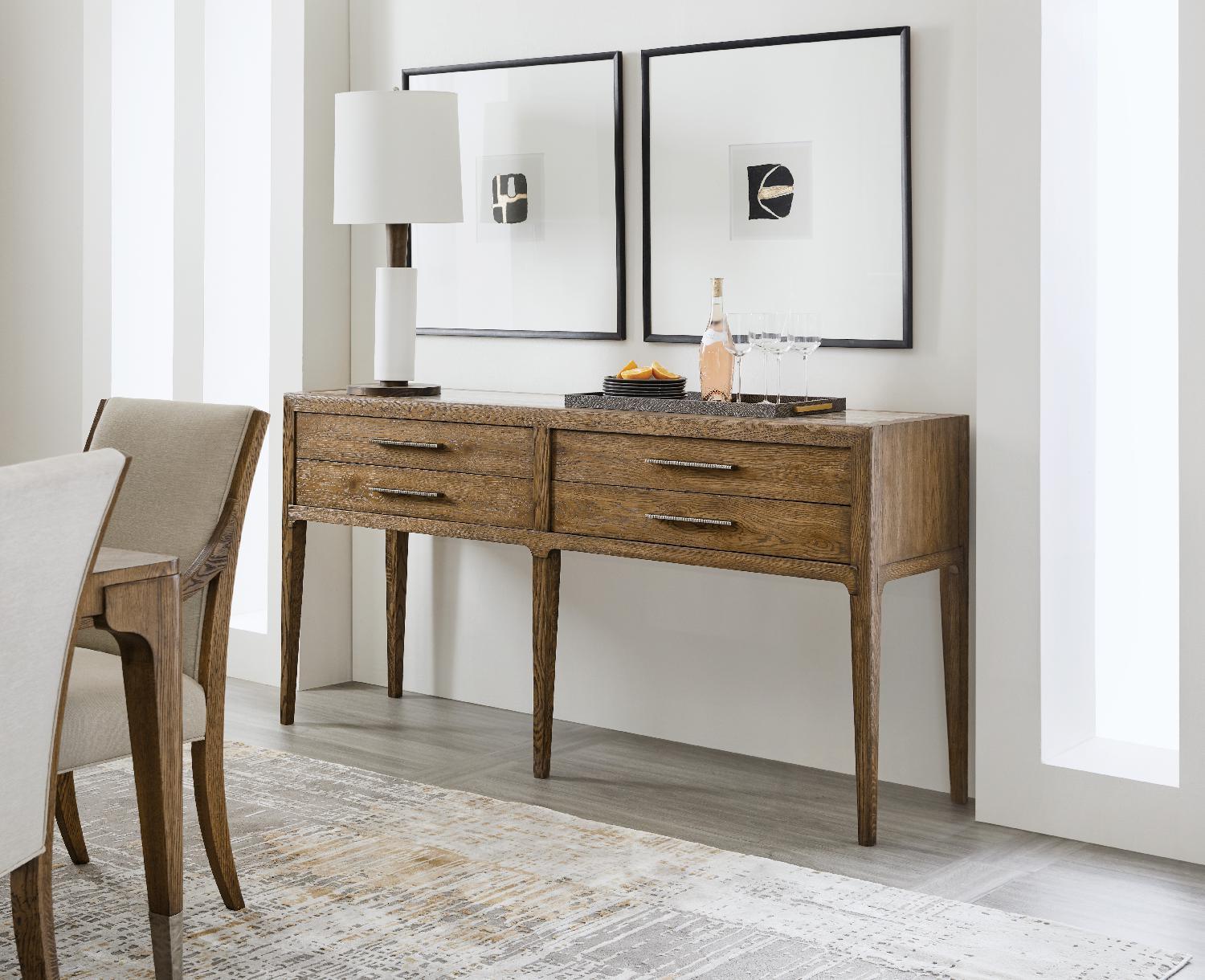Chapman Sideboard - Image 2
