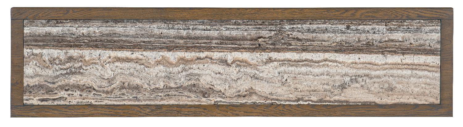 Chapman Sideboard - Image 3