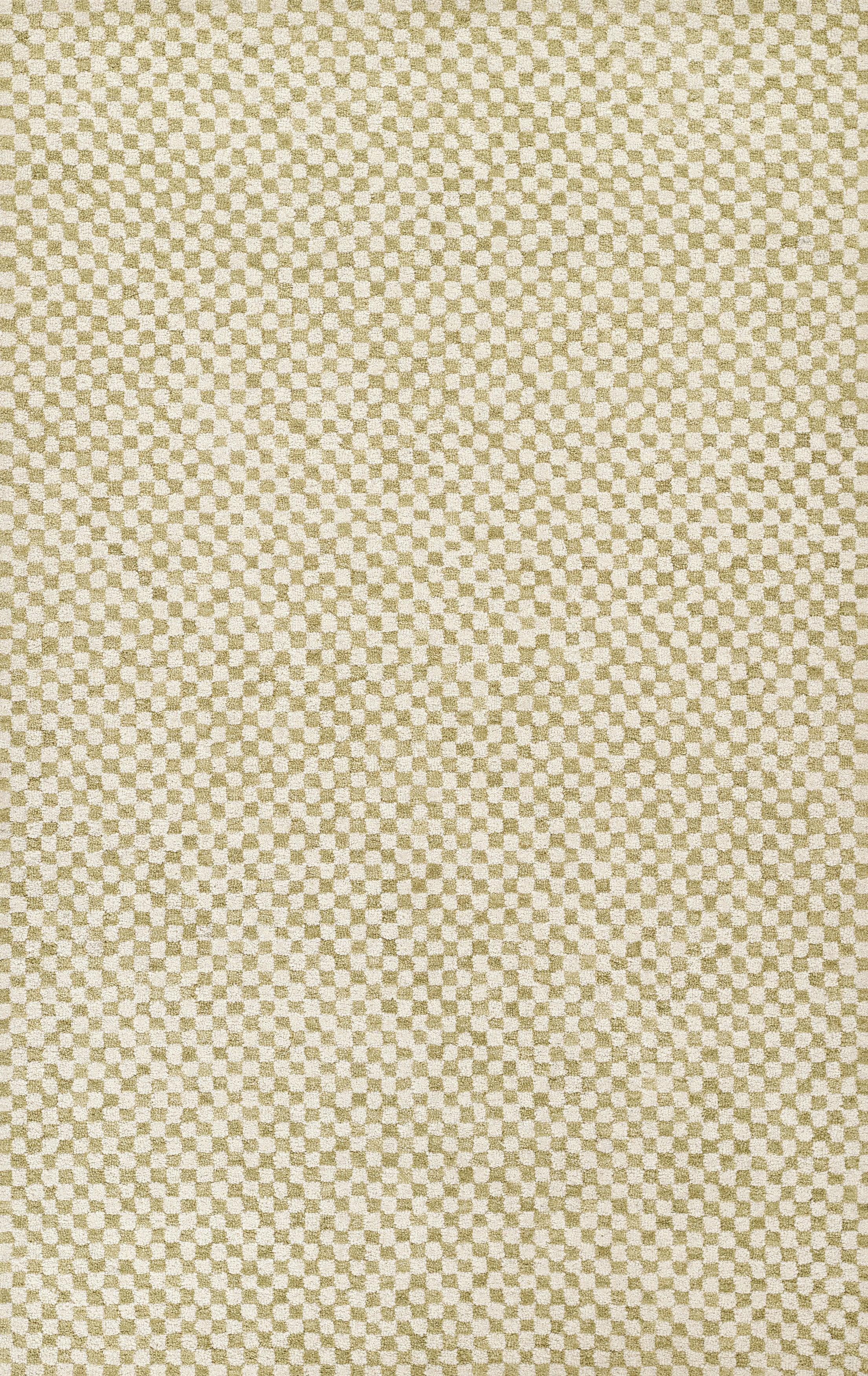 Charles 2 Rug - Image 14
