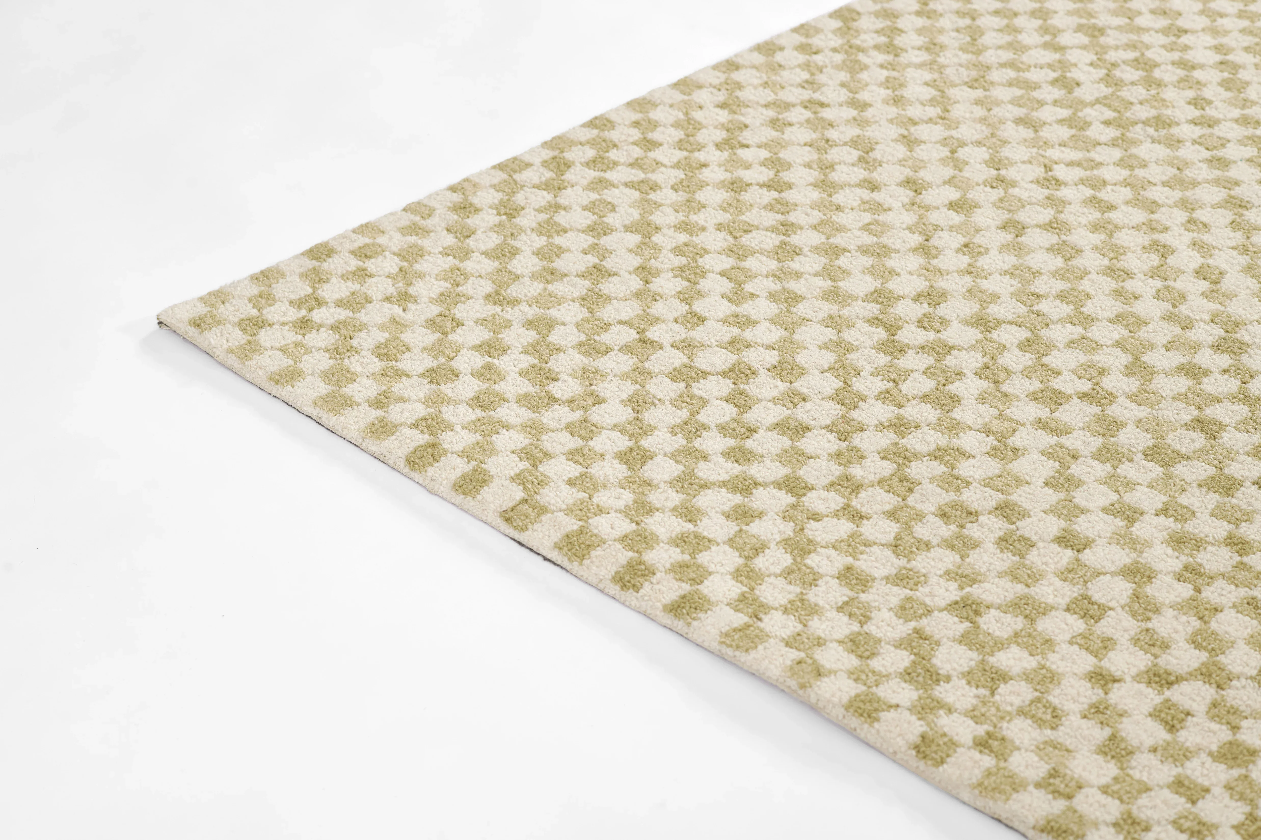 Charles 2 Rug - Image 21