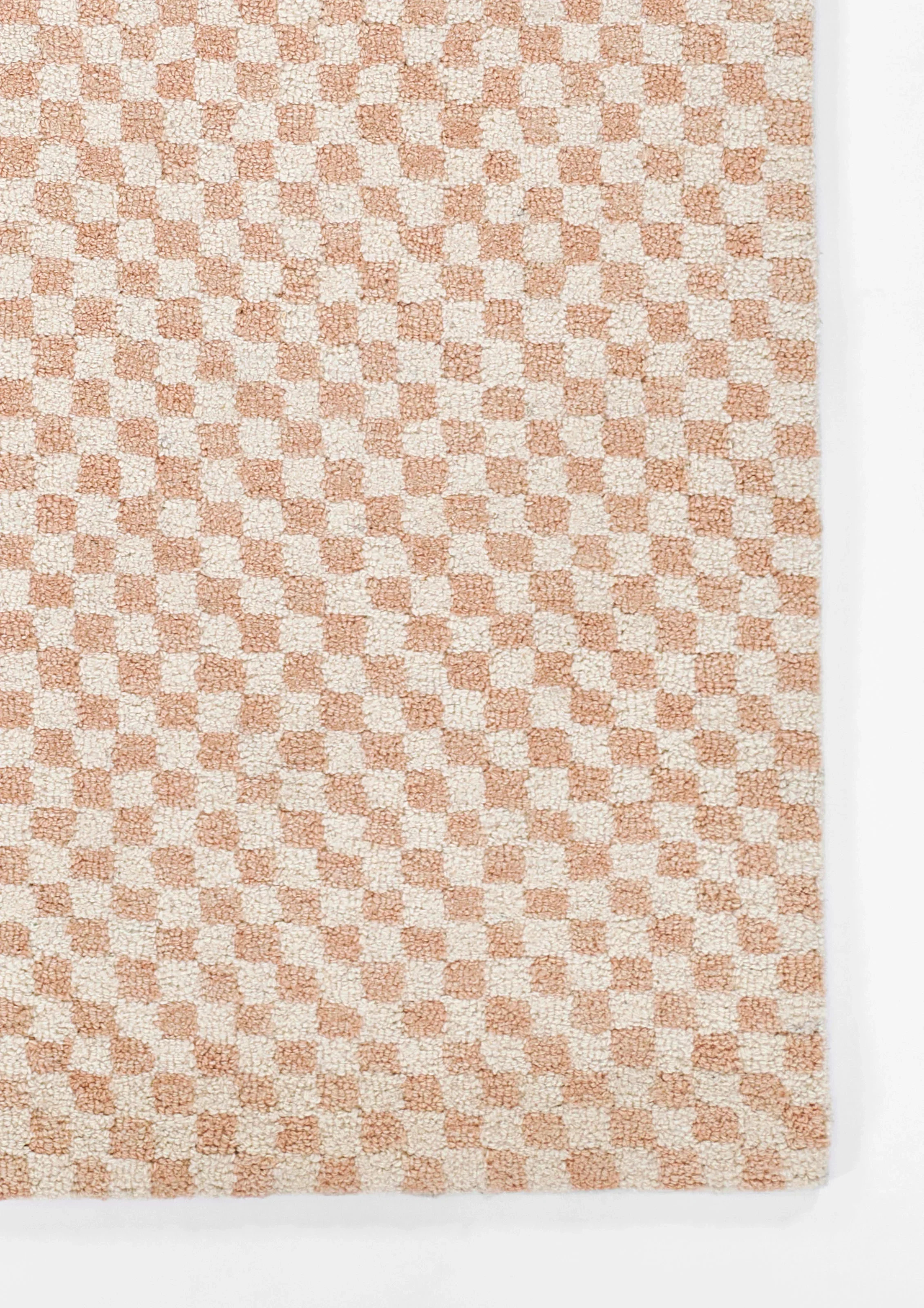 Charles 2 Rug - Image 24