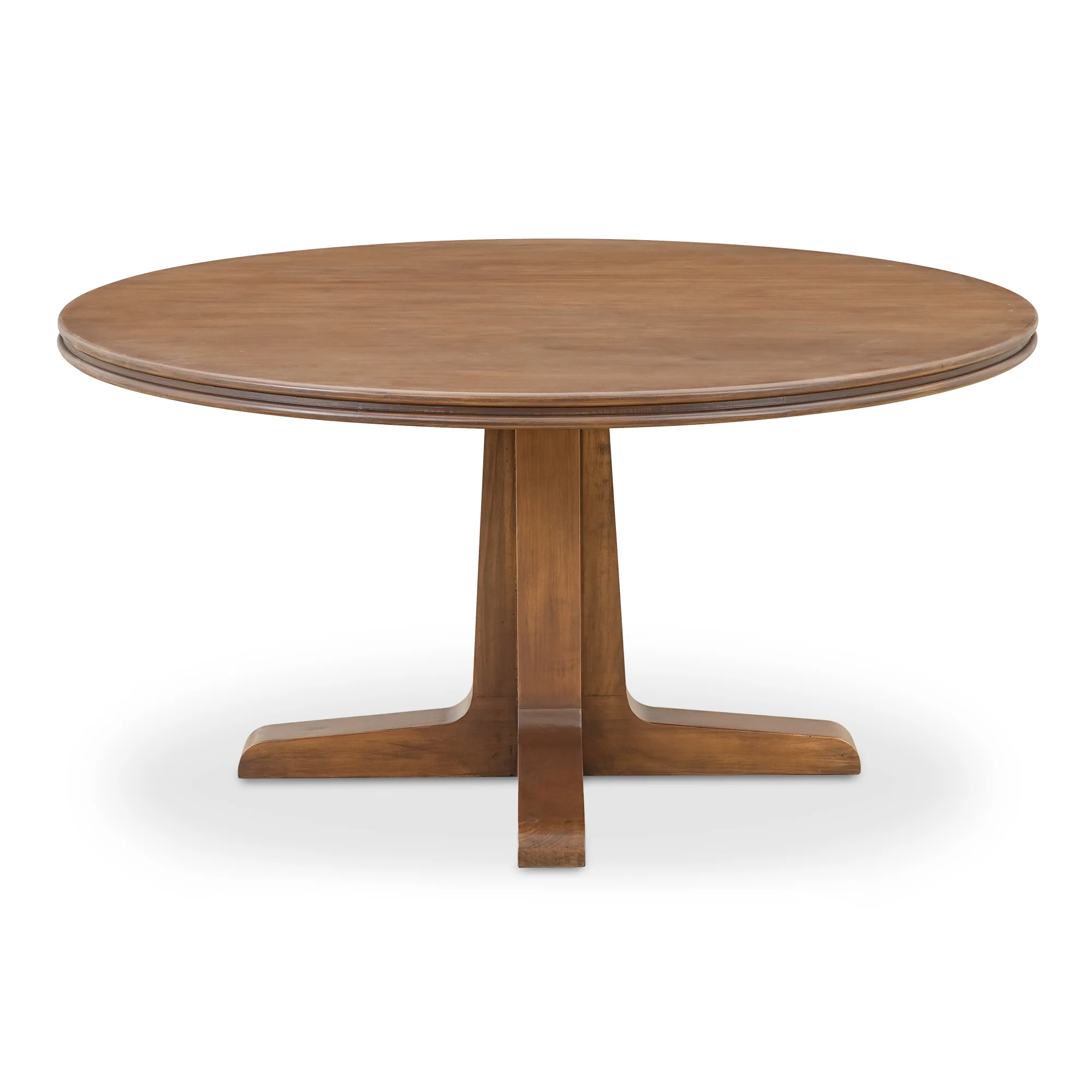 Charles Dining Table - Image 3