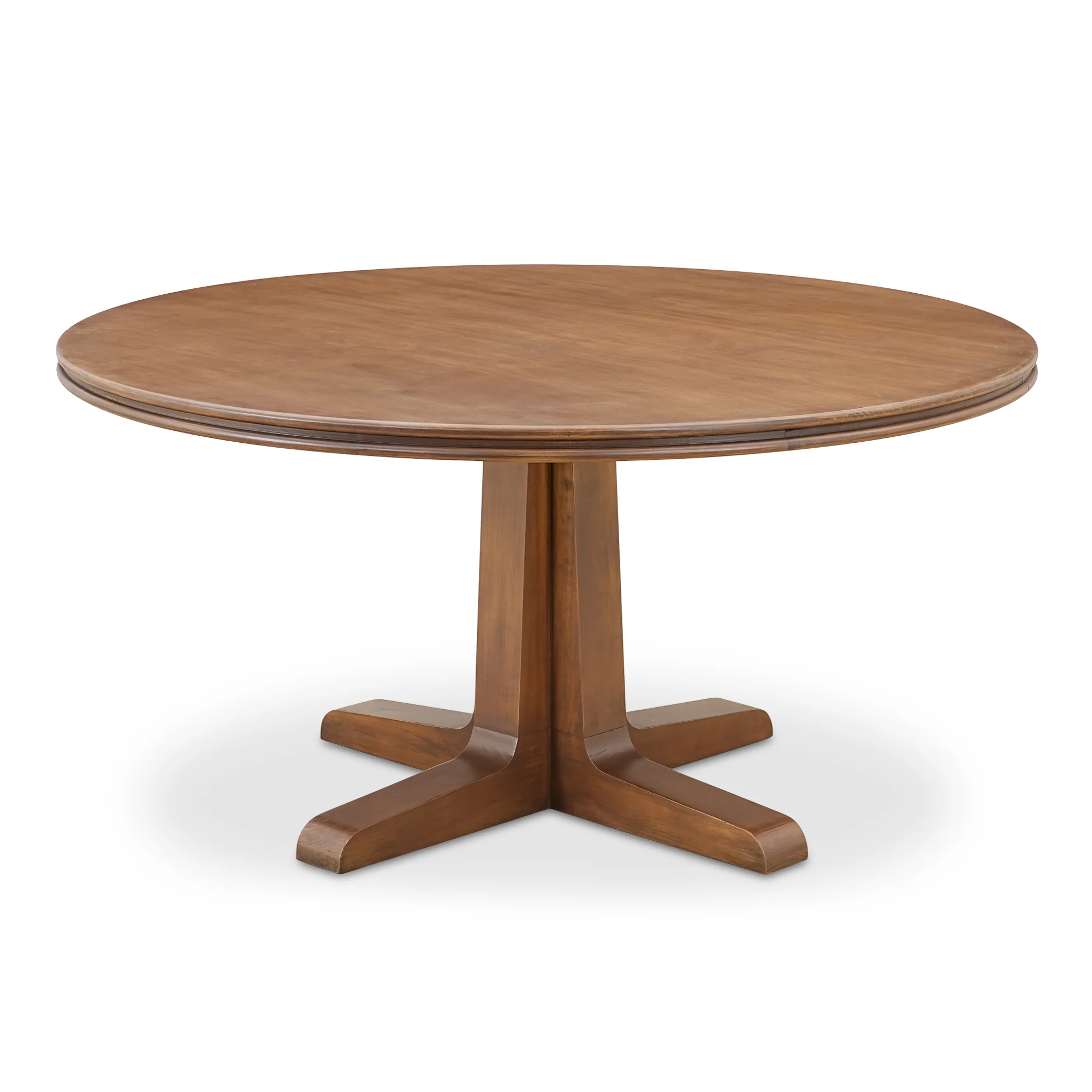 Charles Dining Table - Image 4