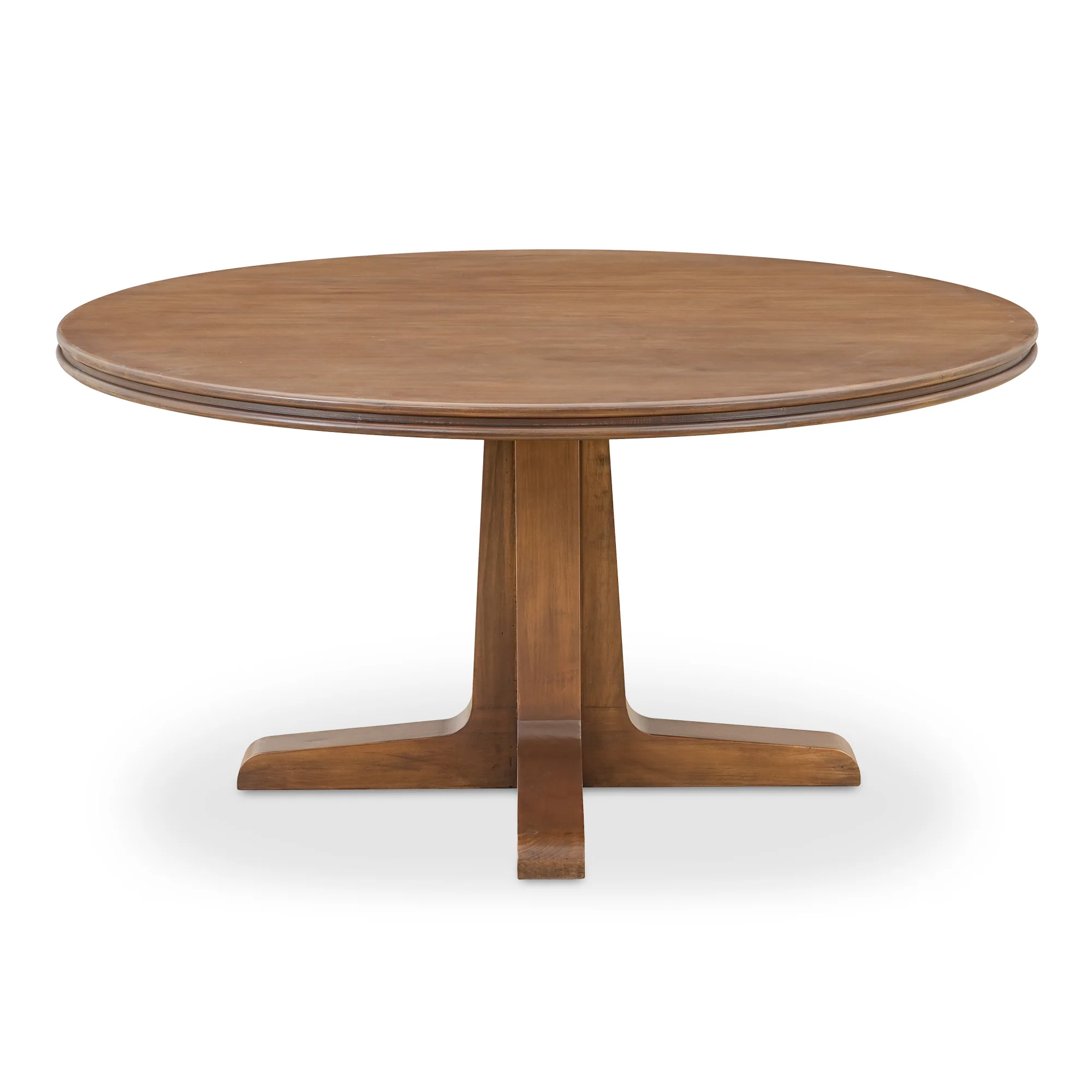 Charles Dining Table - Image 5