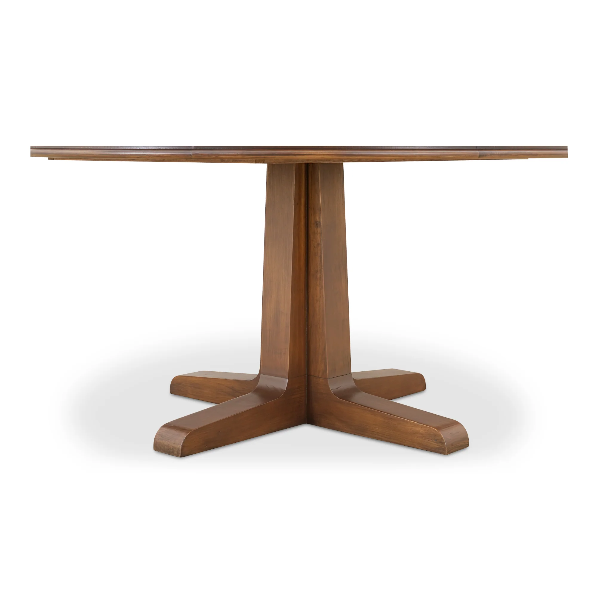 Charles Dining Table - Image 6