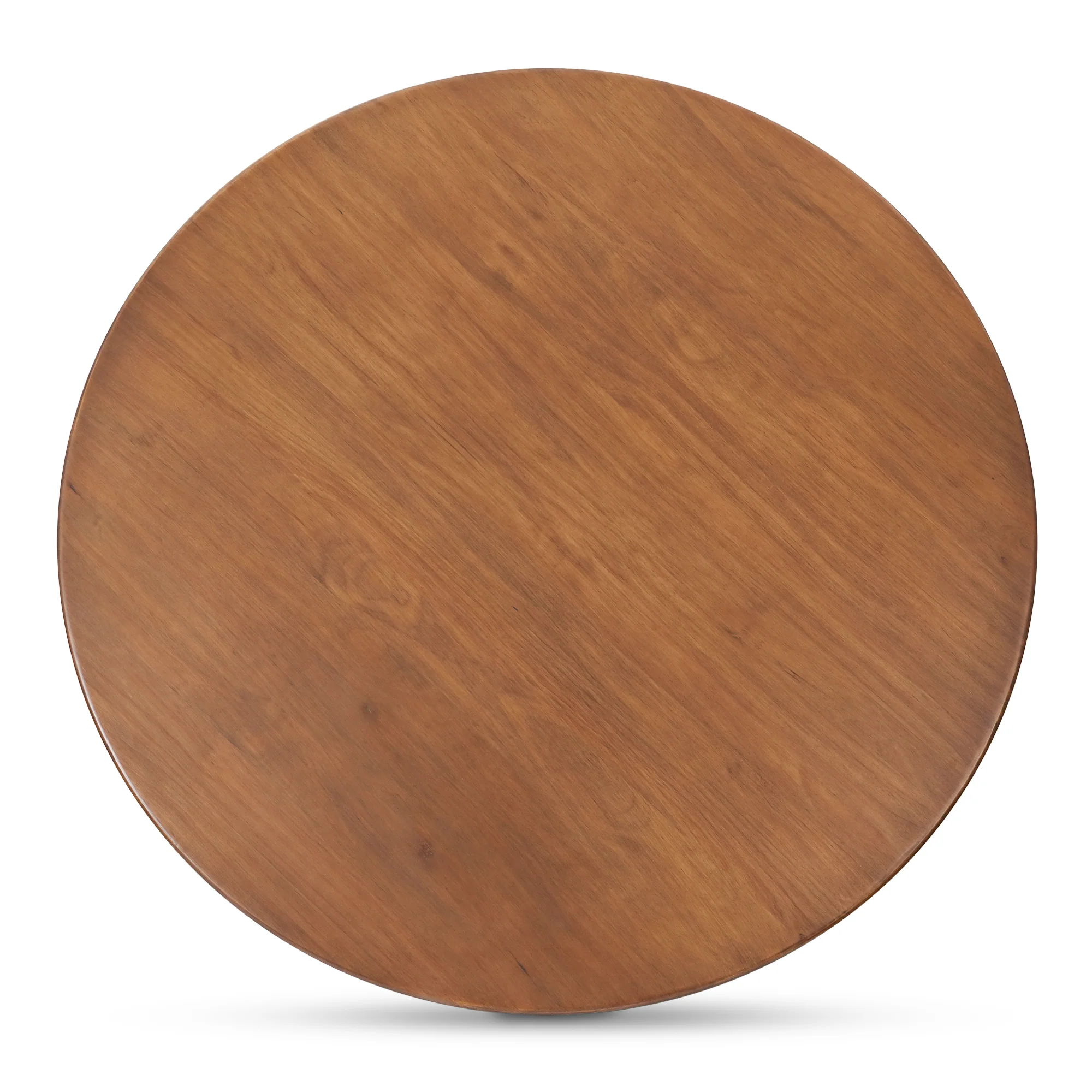 Charles Dining Table - Image 7